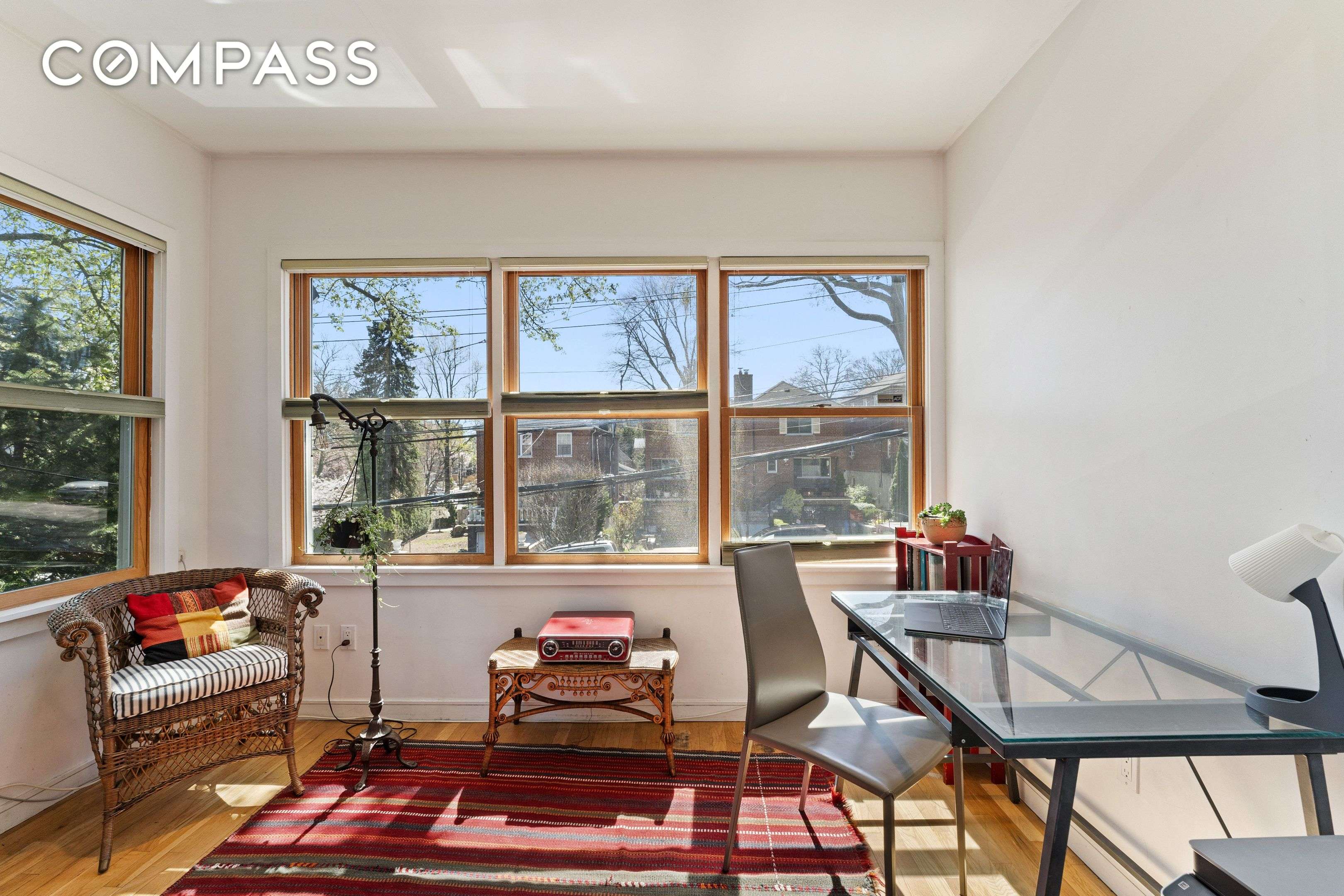 Bronx, NY 10471,227 W 260th Street