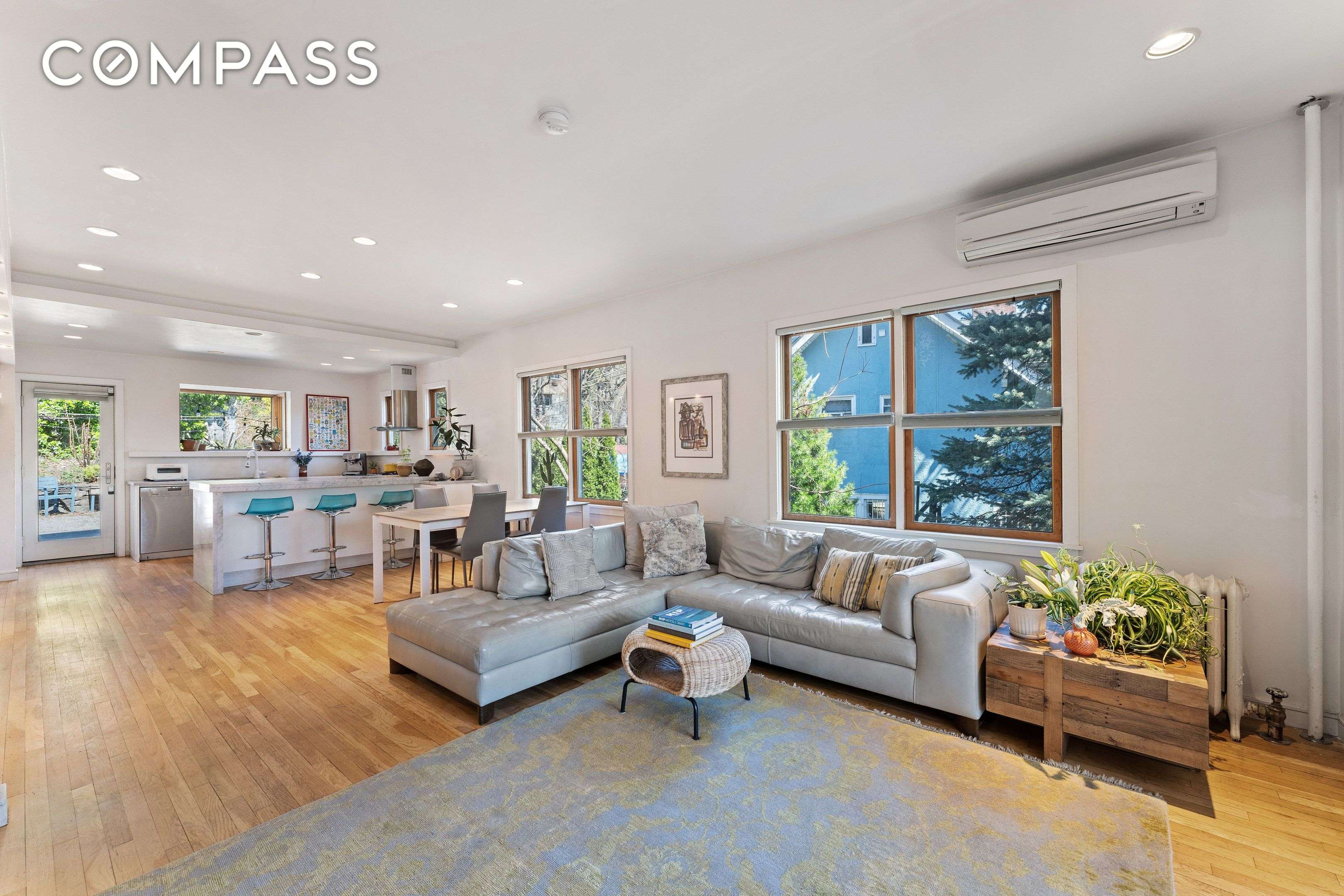 Bronx, NY 10471,227 W 260th Street