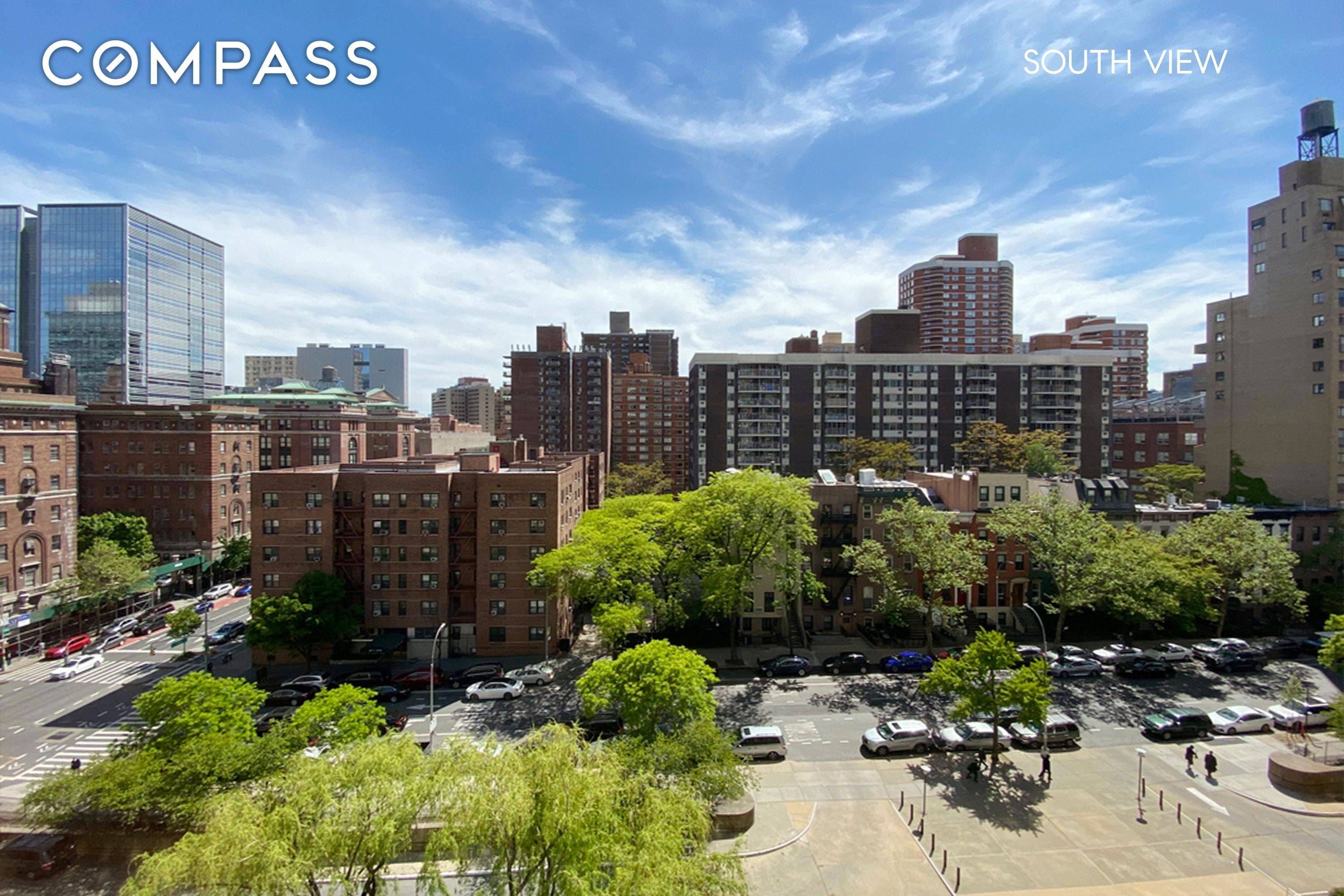 Manhattan, NY 10016,333 E 30th Street #10E