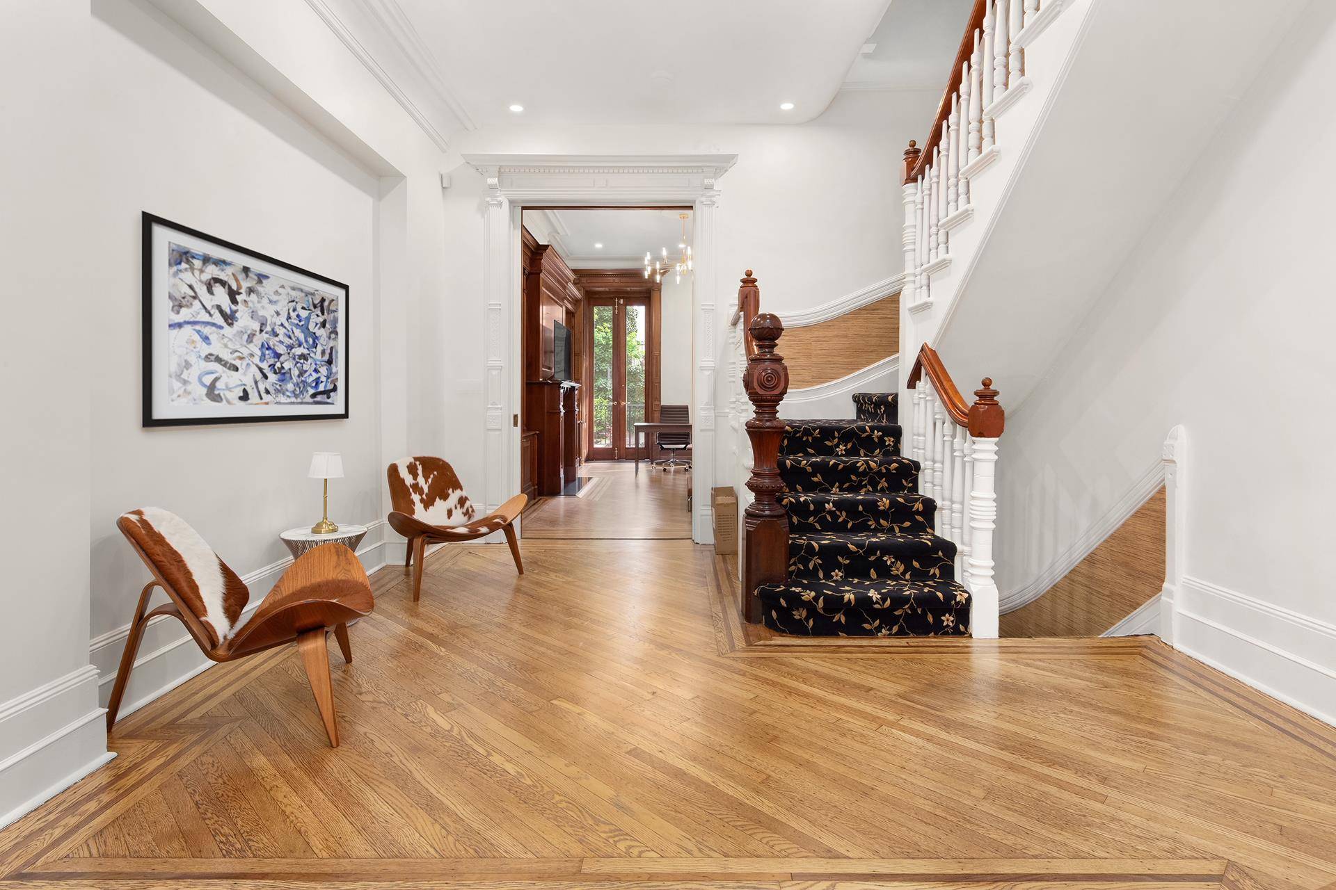 Manhattan, NY 10128,128 E 92ND Street