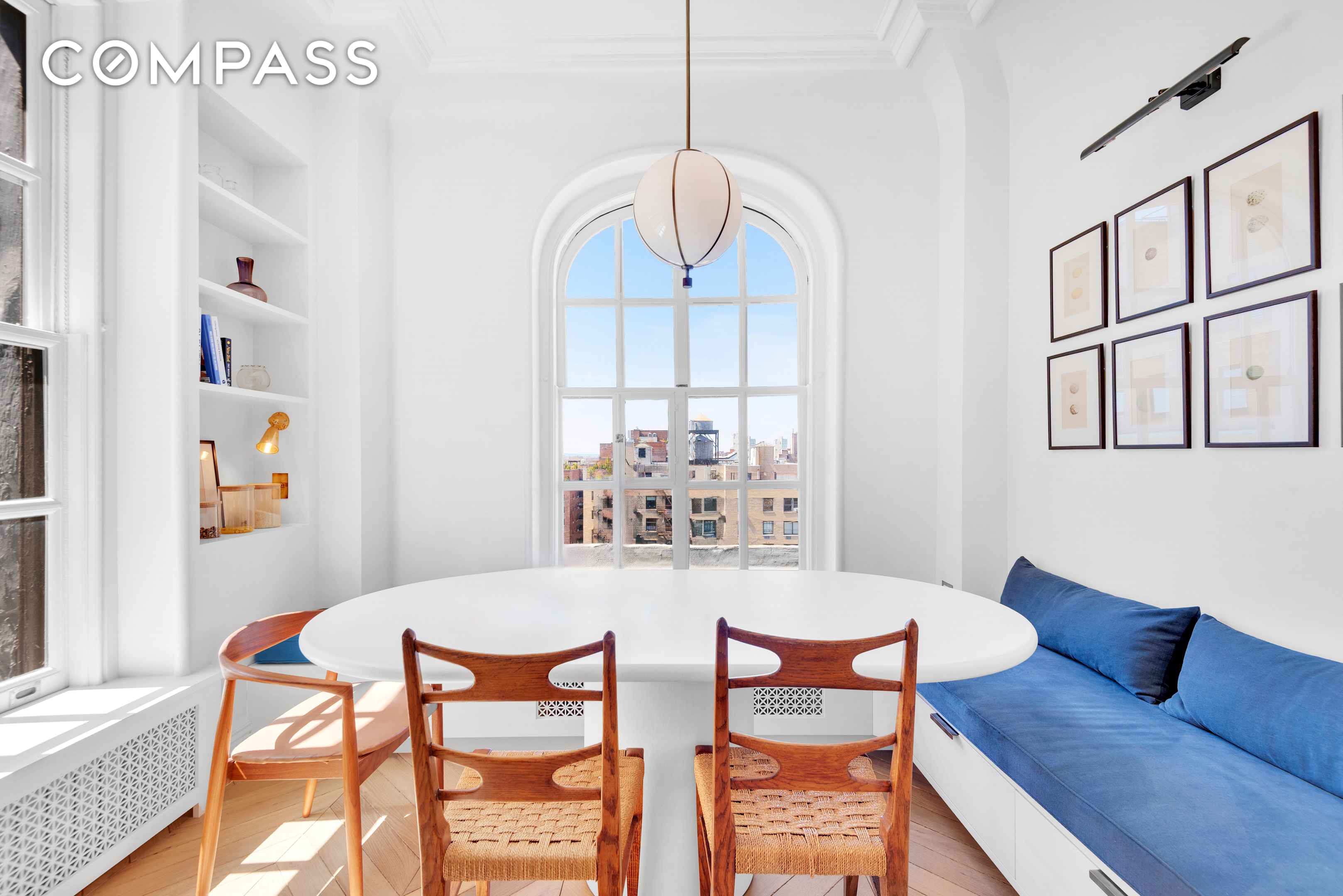 Manhattan, NY 10023,2109 Broadway #15/157