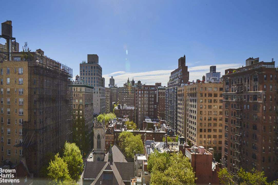 Manhattan, NY 10024,186 RIVERSIDE Drive #13A