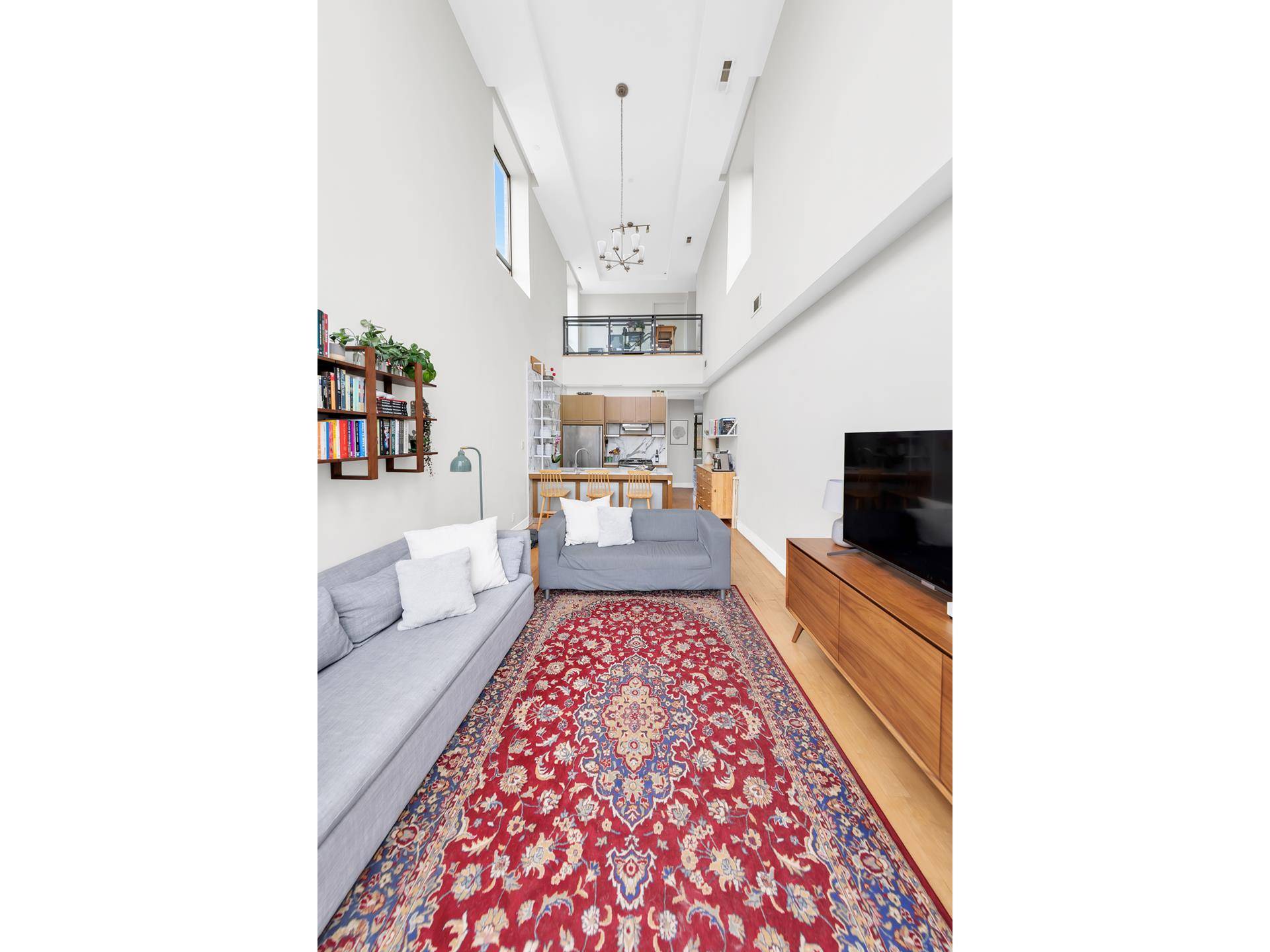 Brooklyn, NY 11215,200 16TH Street #4A