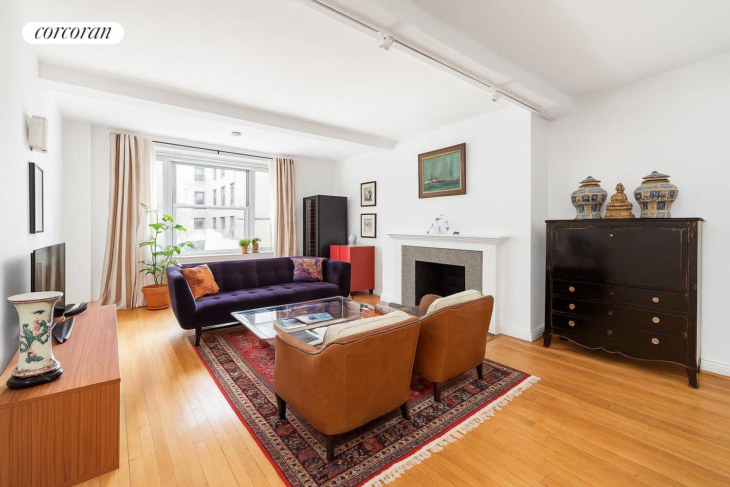 Manhattan, NY 10022,434 E 52ND Street #4B