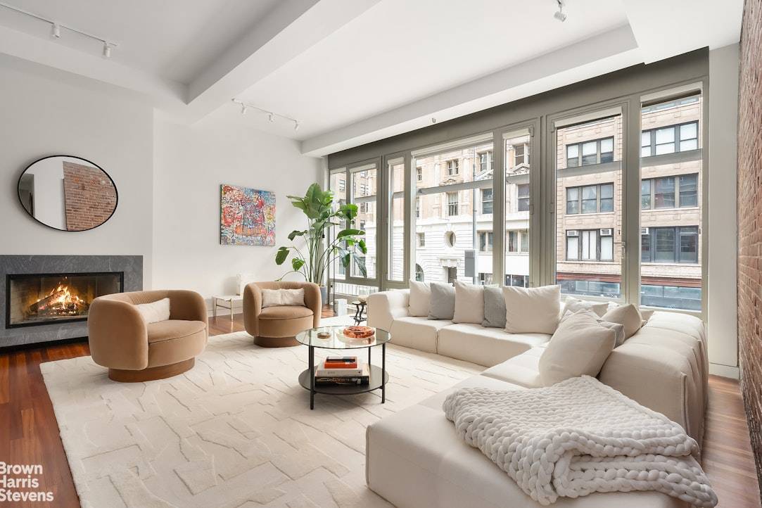 Manhattan, NY 10013,116 HUDSON Street #2