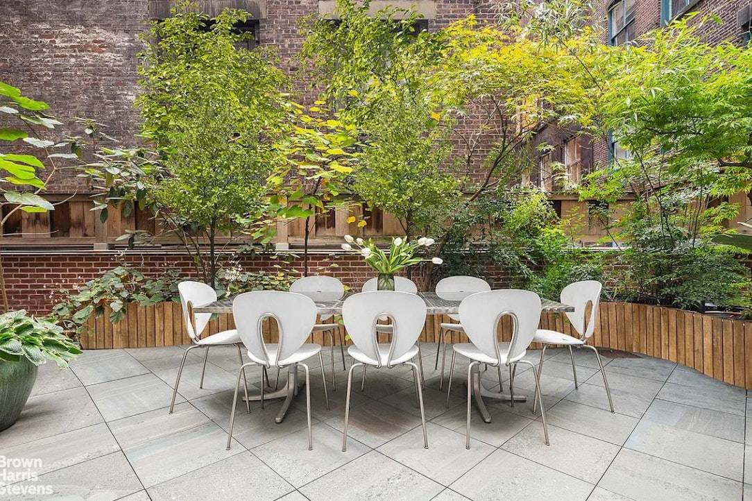 Manhattan, NY 10013,116 HUDSON Street #2