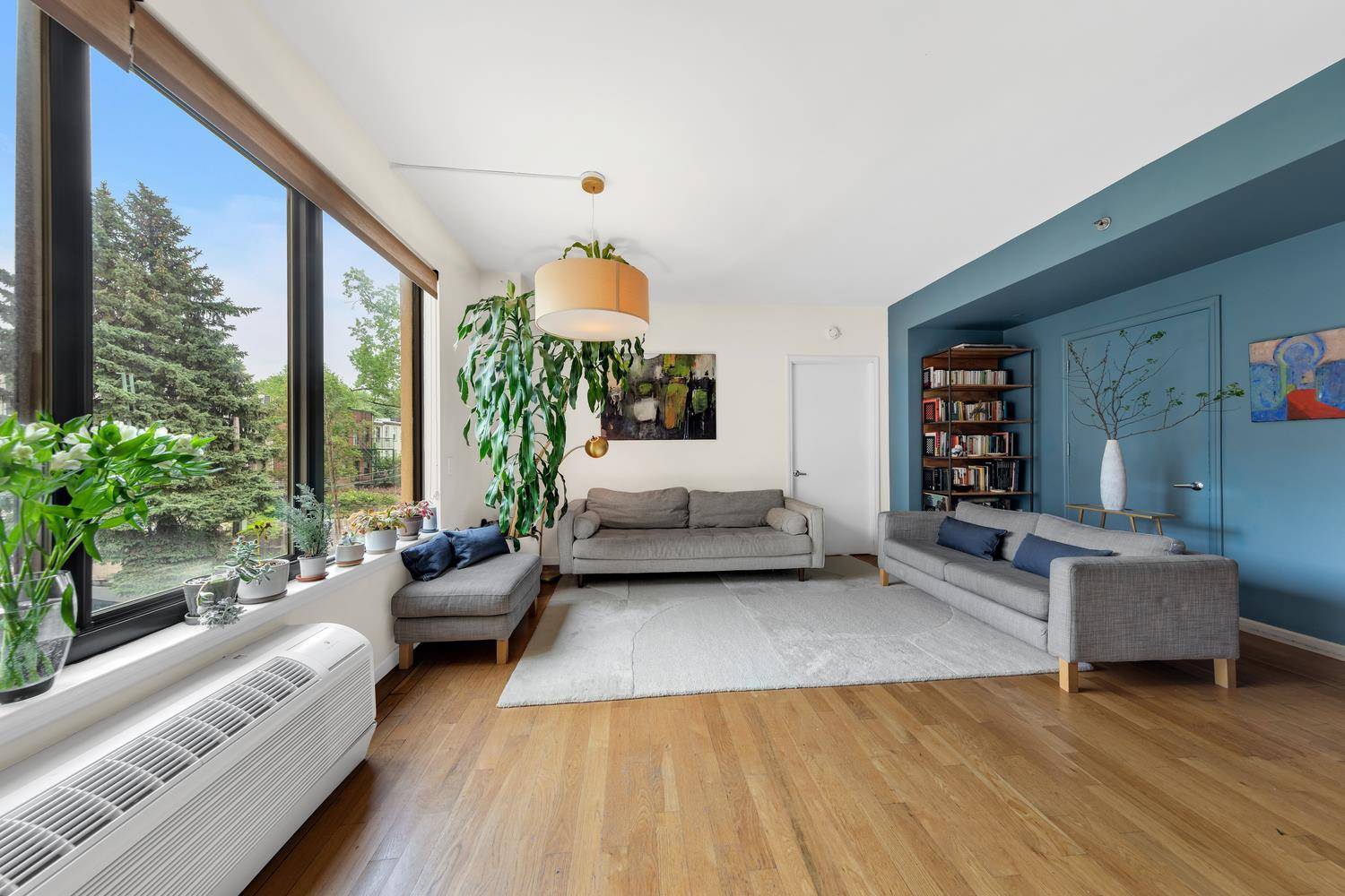 Brooklyn, NY 11215,155 15TH Street #3C