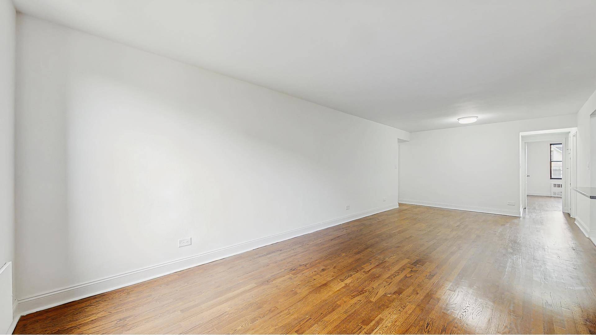 Brooklyn, NY 11218,599 E 7TH Street #2B