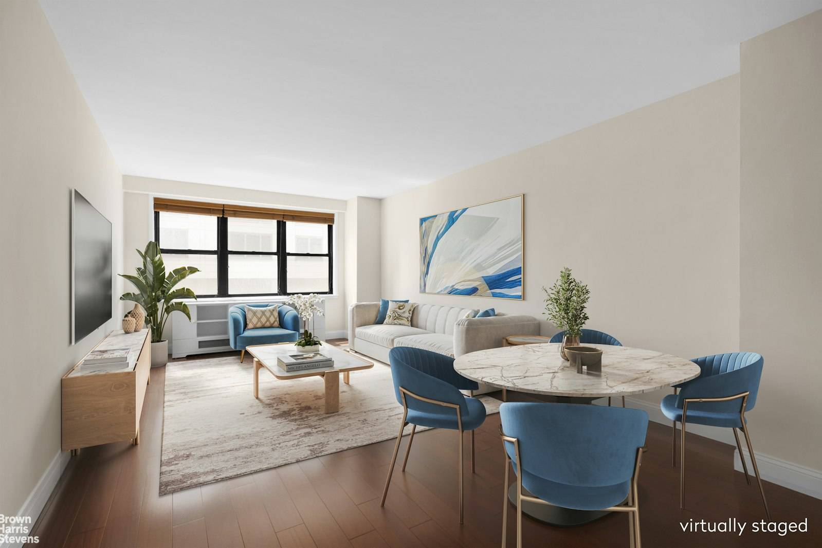 Manhattan, NY 10010,330 3RD Avenue #7H