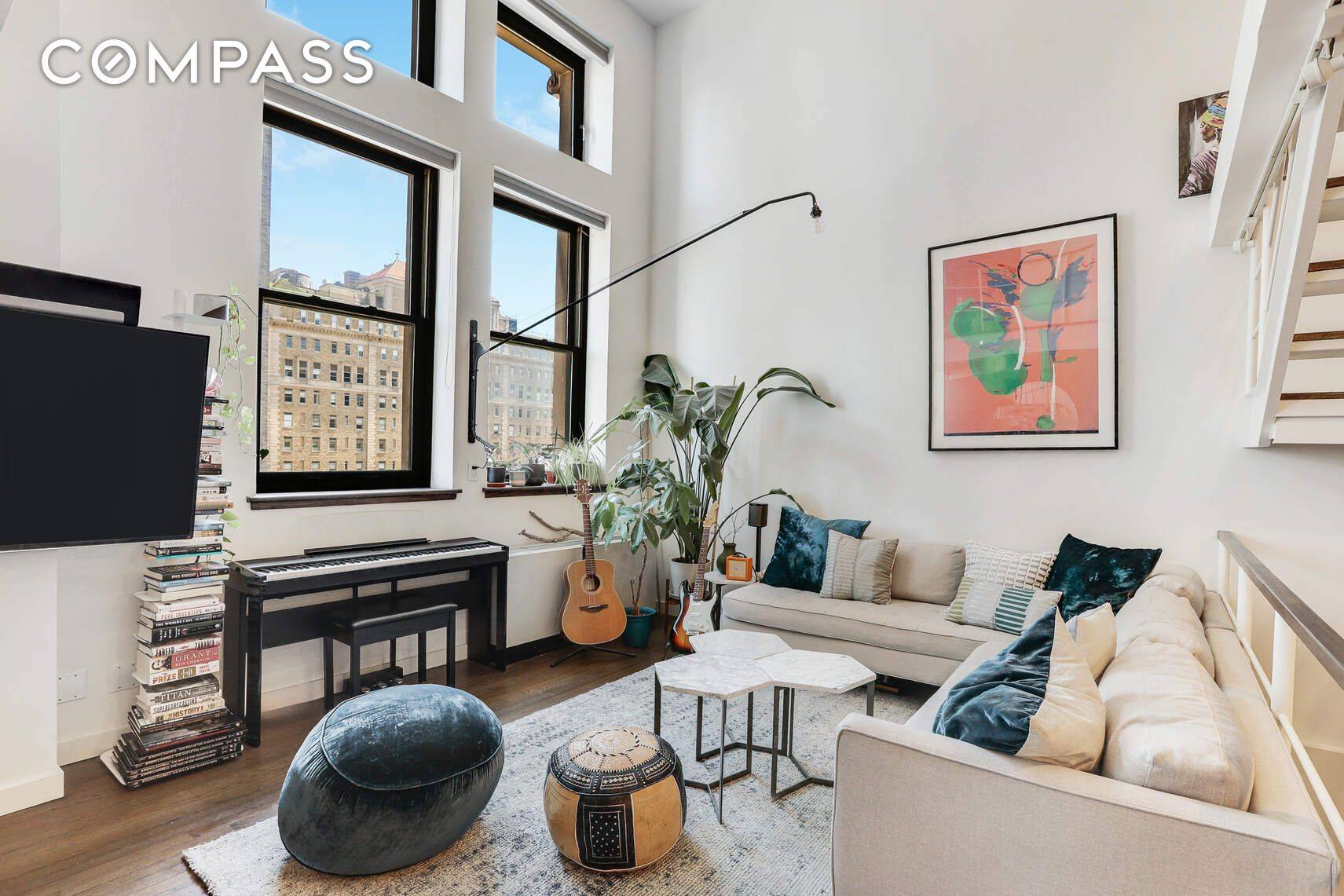 Manhattan, NY 10003,305 2nd Avenue #532