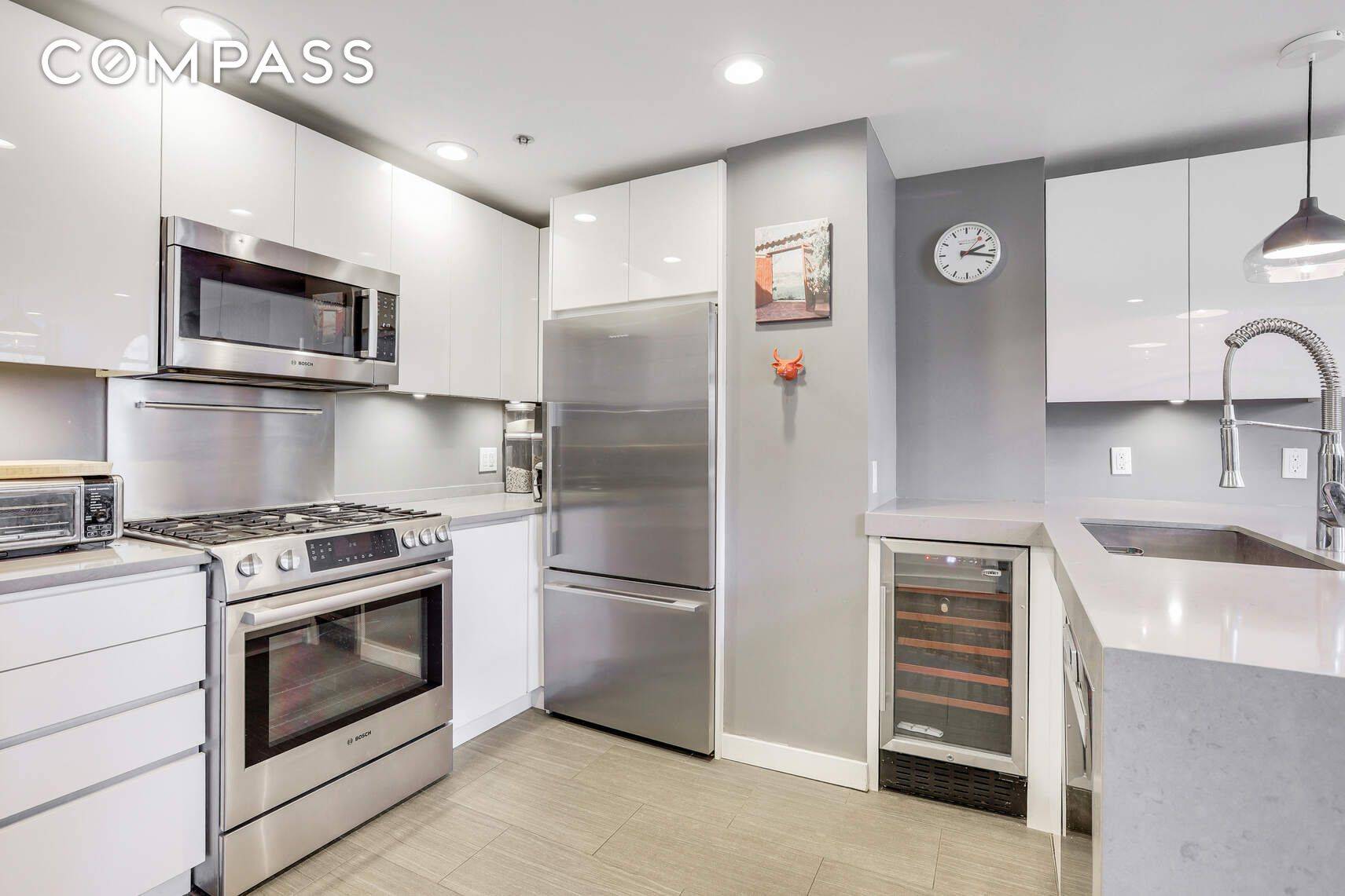 Manhattan, NY 10003,305 2nd Avenue #532