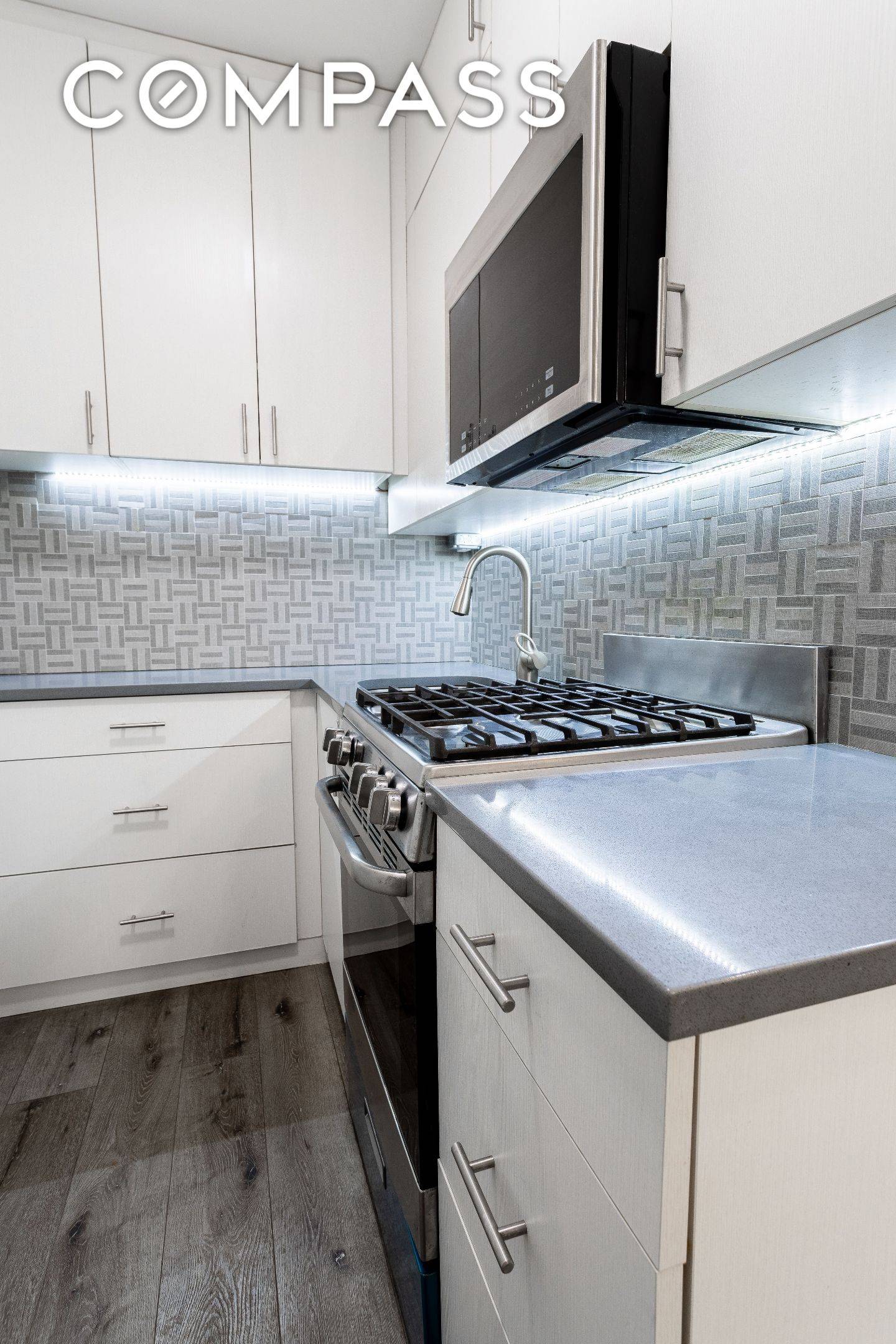 Manhattan, NY 10023,130 W 71st Street #1