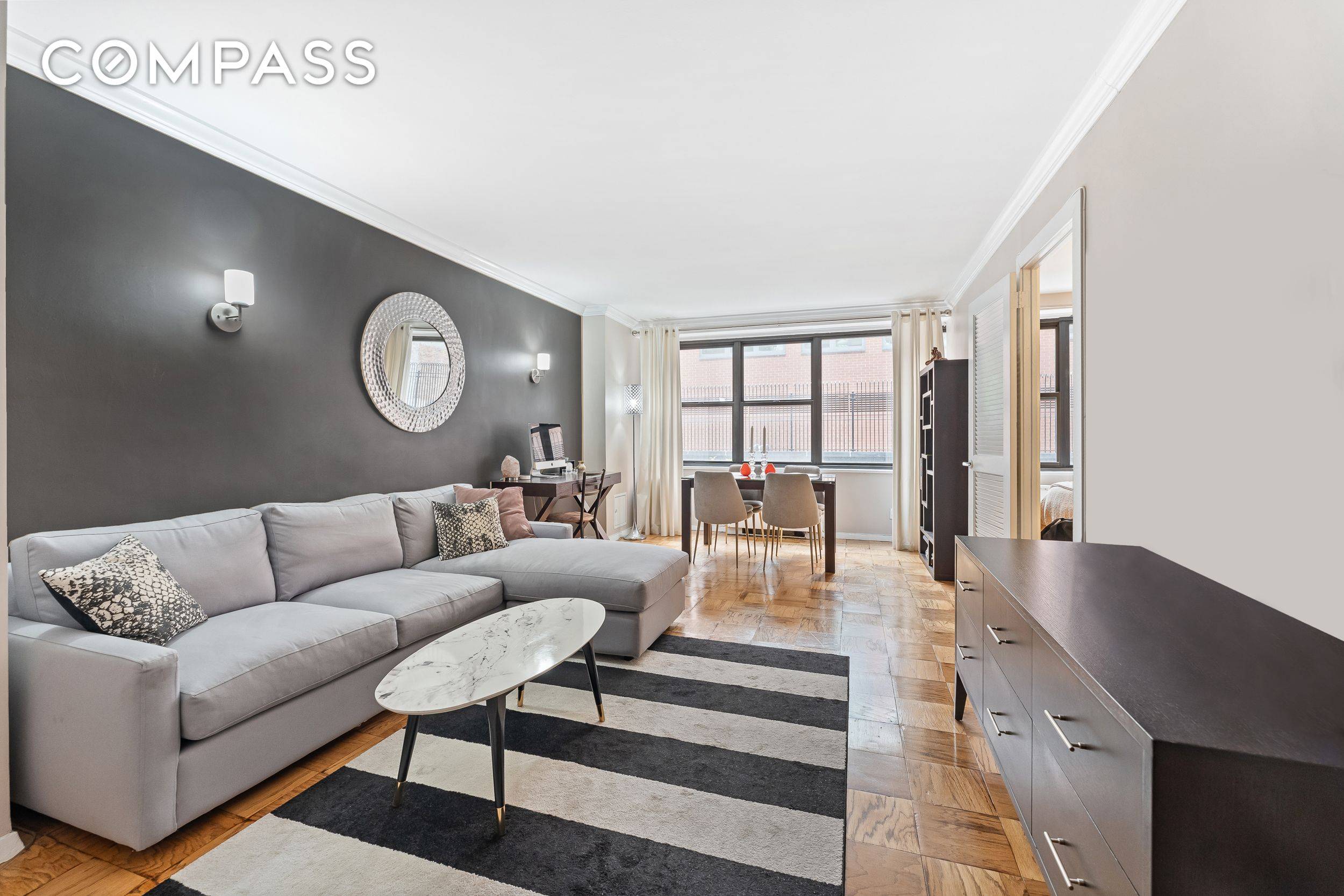 Manhattan, NY 10003,7 E 14th Street #302