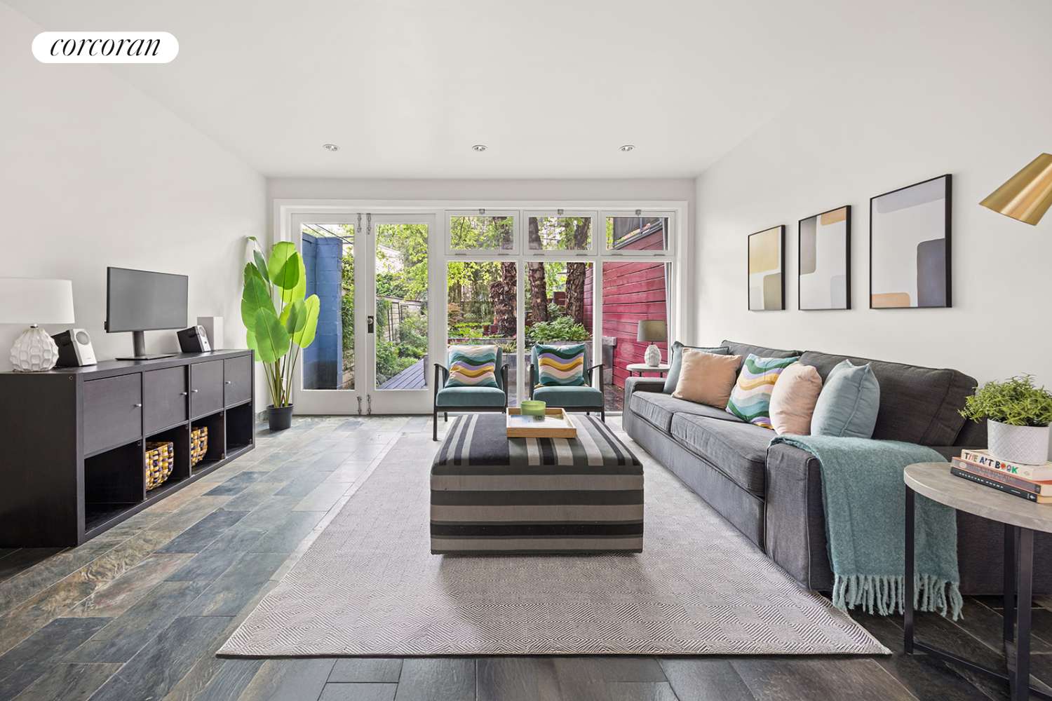 Brooklyn, NY 11215,237 8TH Street
