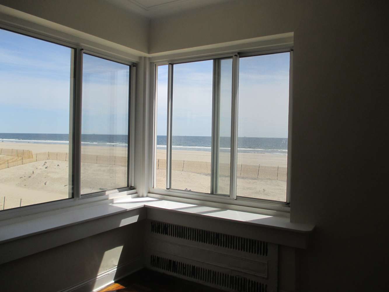 Queens, NY 11694,122-20 Ocean Promenade #4D