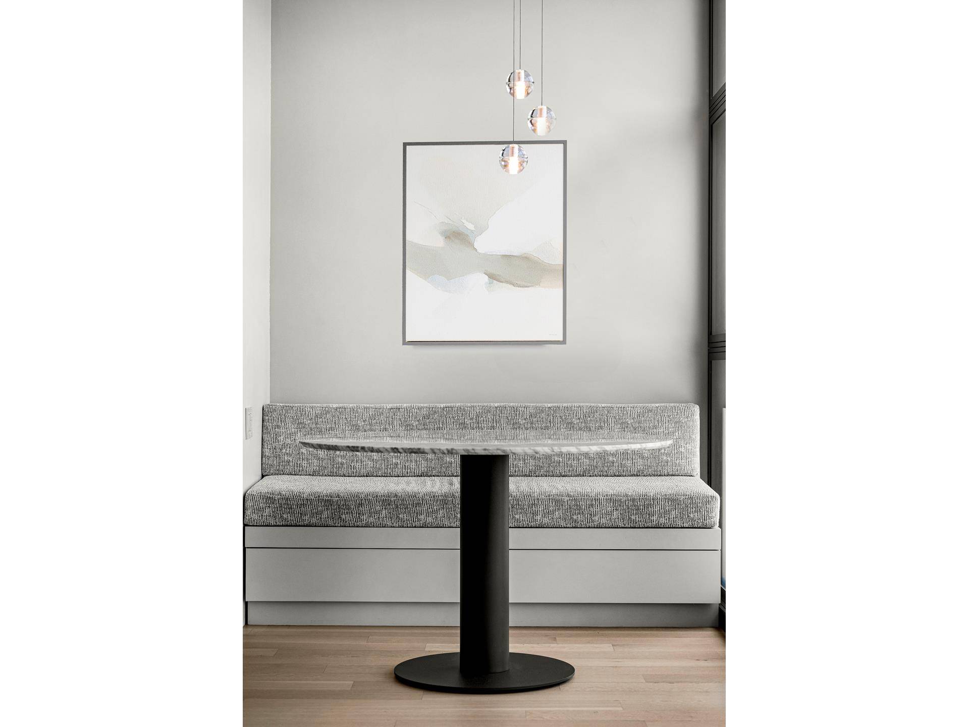 Manhattan, NY 10013,290 WEST Street #2B
