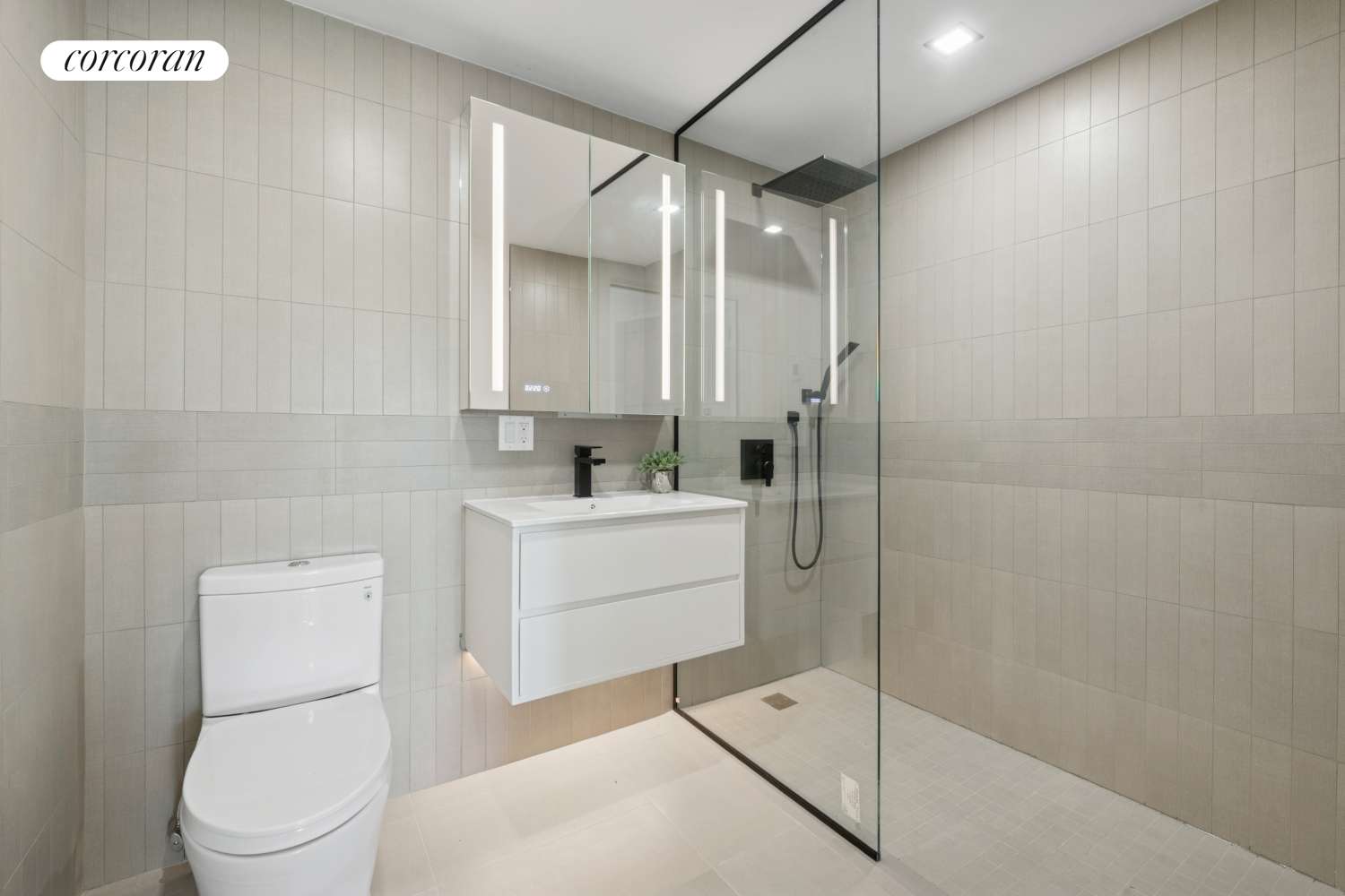 Brooklyn, NY 11218,428 E 9TH Street #403