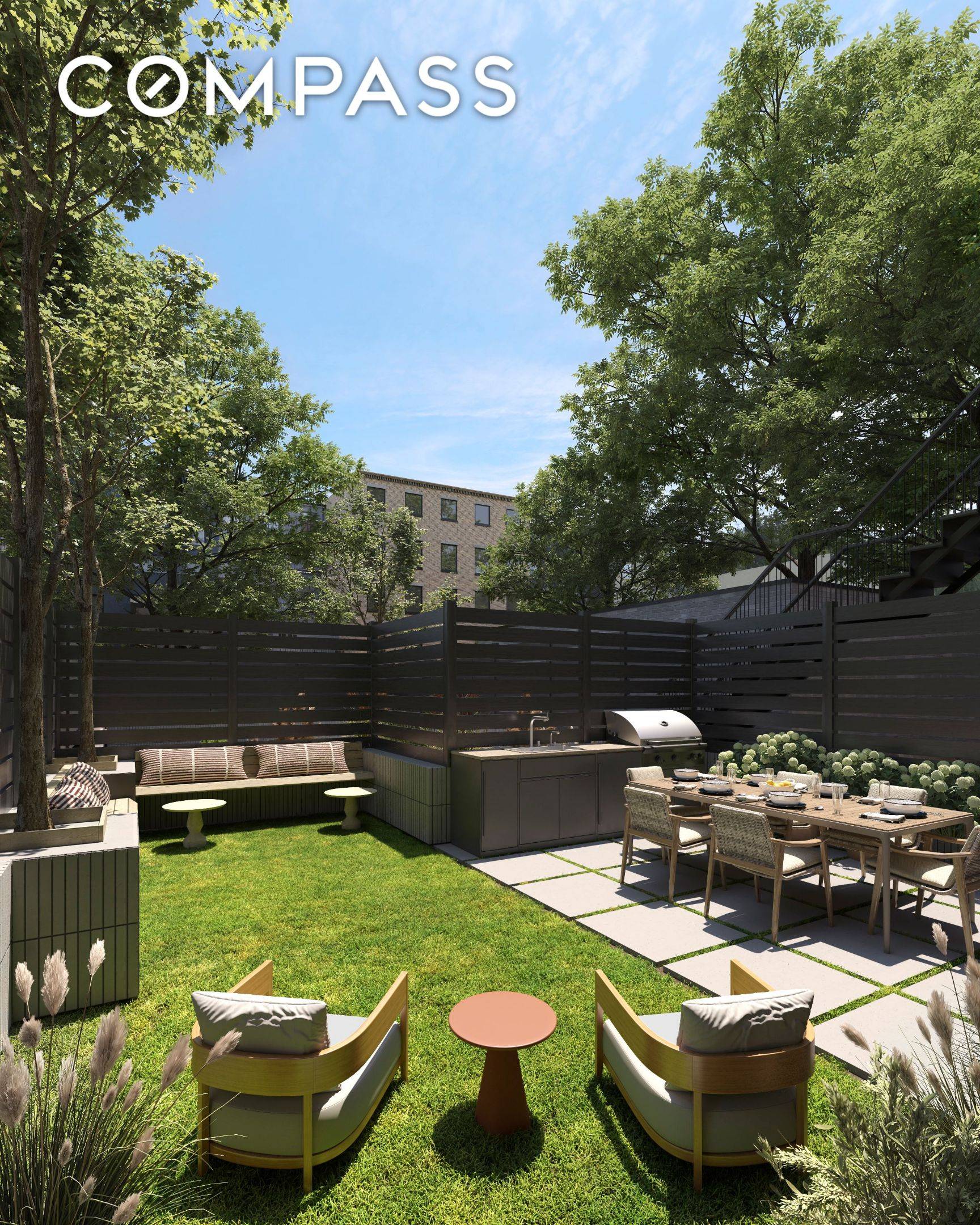 Brooklyn, NY 11211,185 Ainslie Street #2