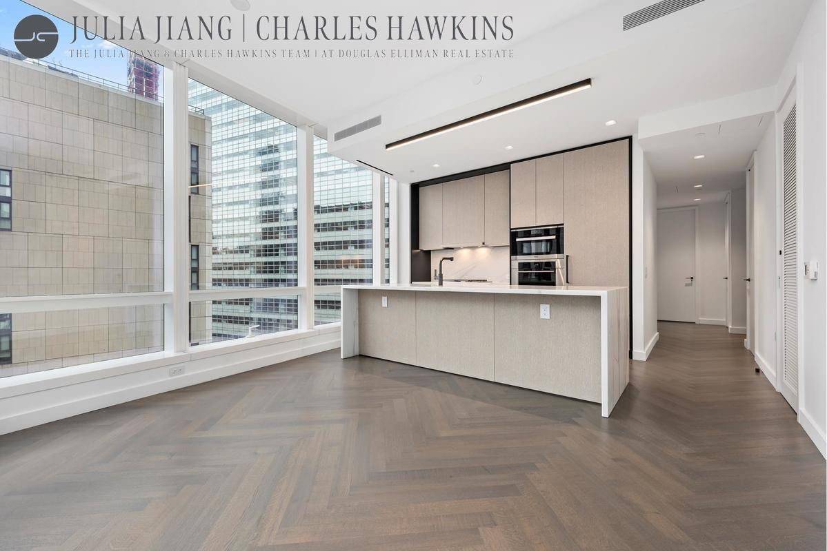Manhattan, NY 10007,111 MURRAY Street #10B