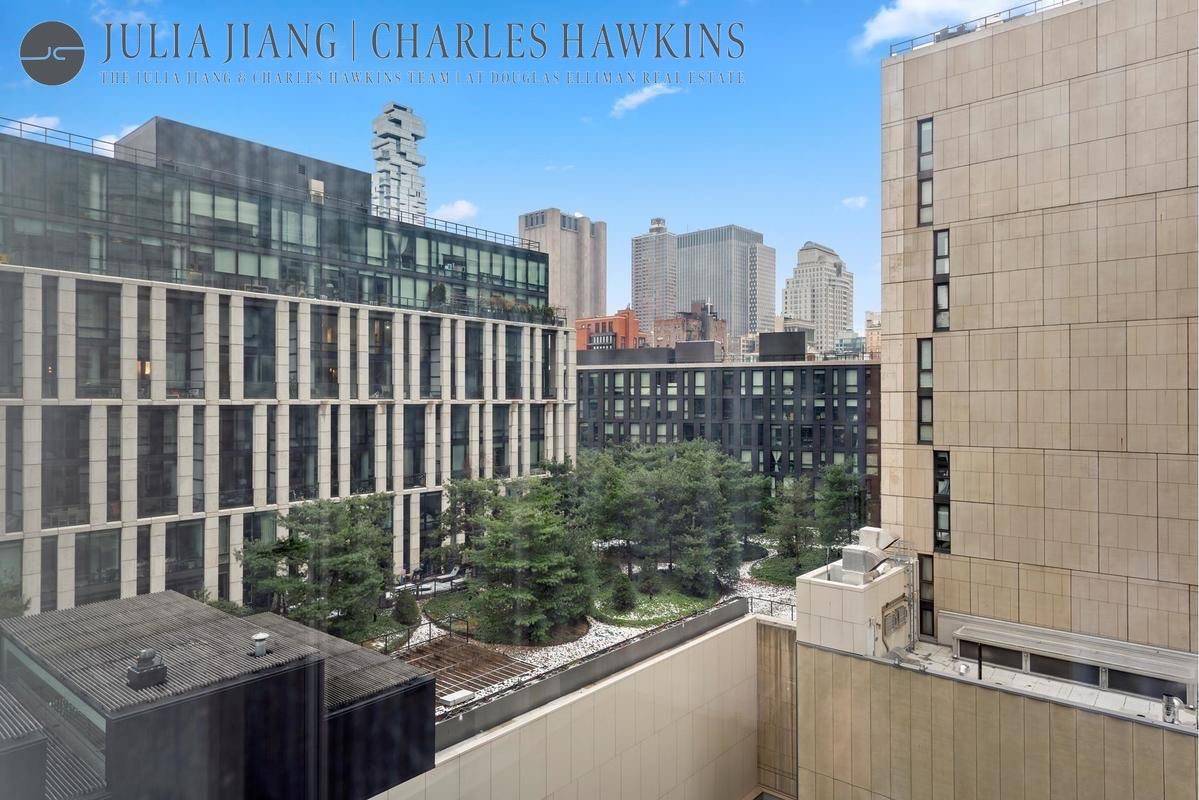 Manhattan, NY 10007,111 MURRAY Street #10B
