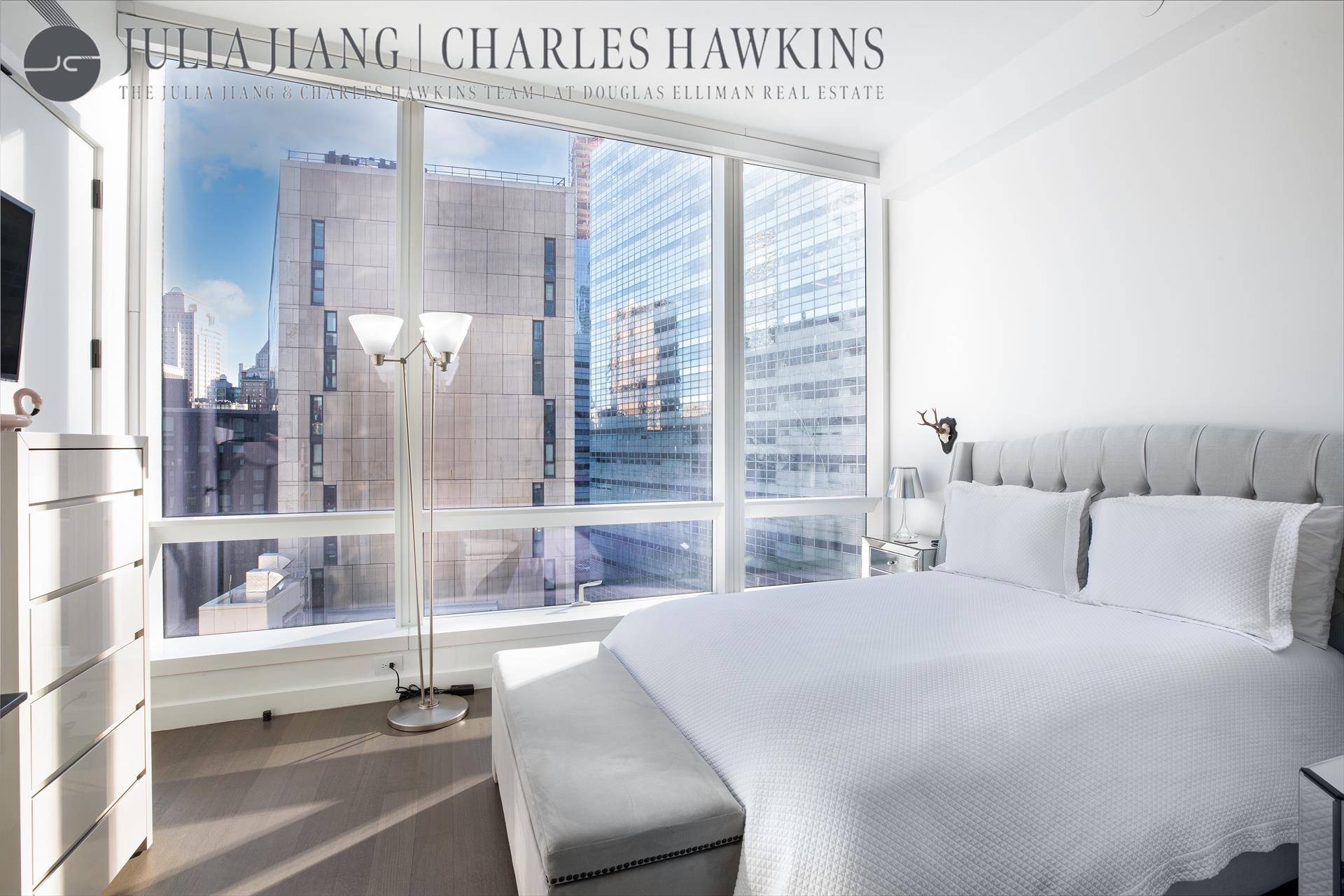 Manhattan, NY 10007,111 MURRAY Street #10B