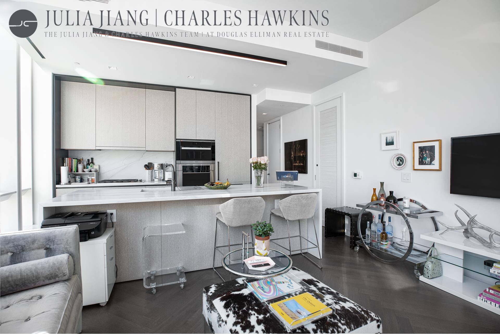 Manhattan, NY 10007,111 MURRAY Street #10B