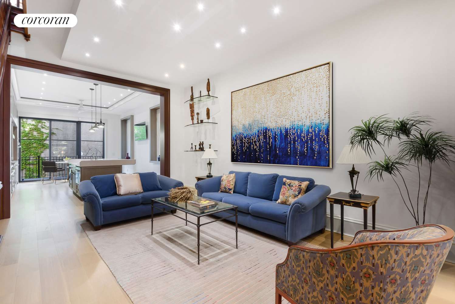 Manhattan, NY 10031,425 CONVENT Avenue