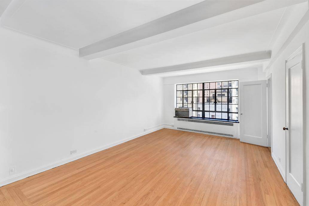 Manhattan, NY 10016,10 Park Avenue #9-E