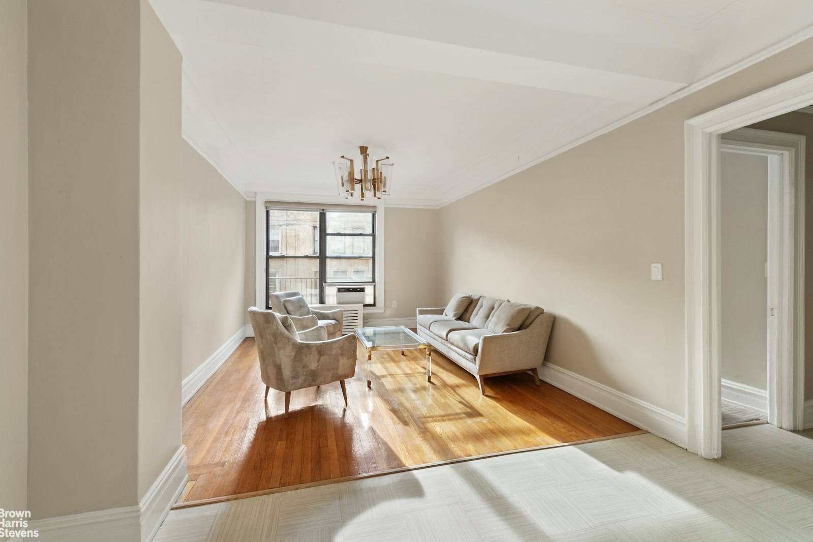 Manhattan, NY 10024,345 W 88TH Street #5D