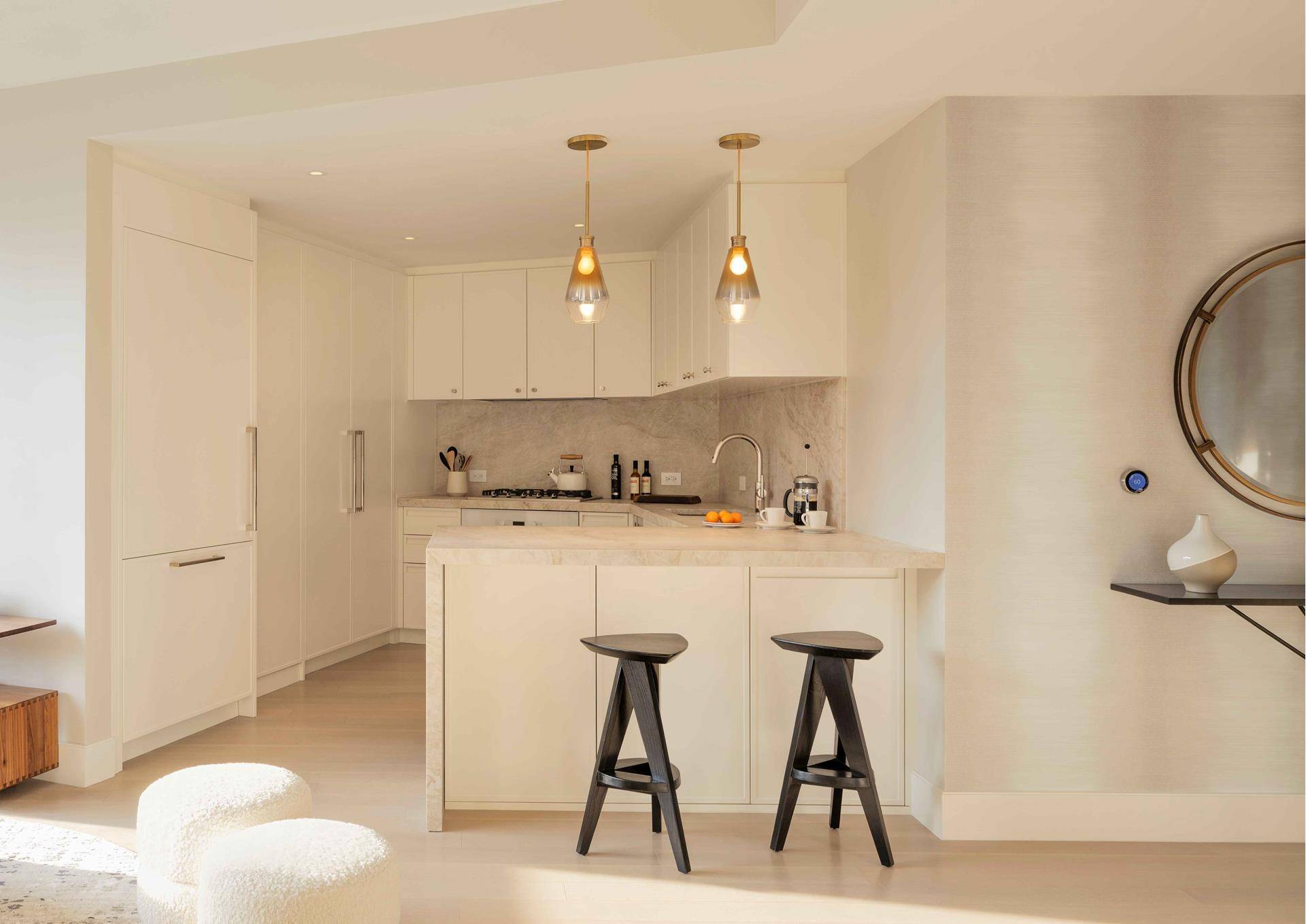 Manhattan, NY 10023,212 W 72ND Street #10L