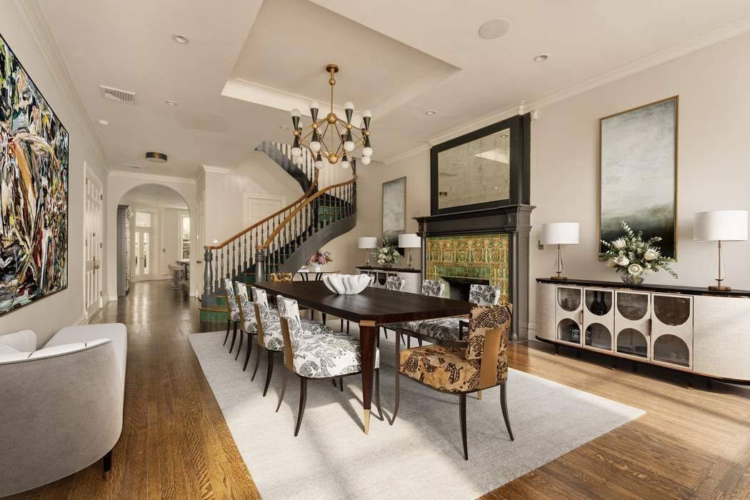 Manhattan, NY 10003,243 E 17th Street