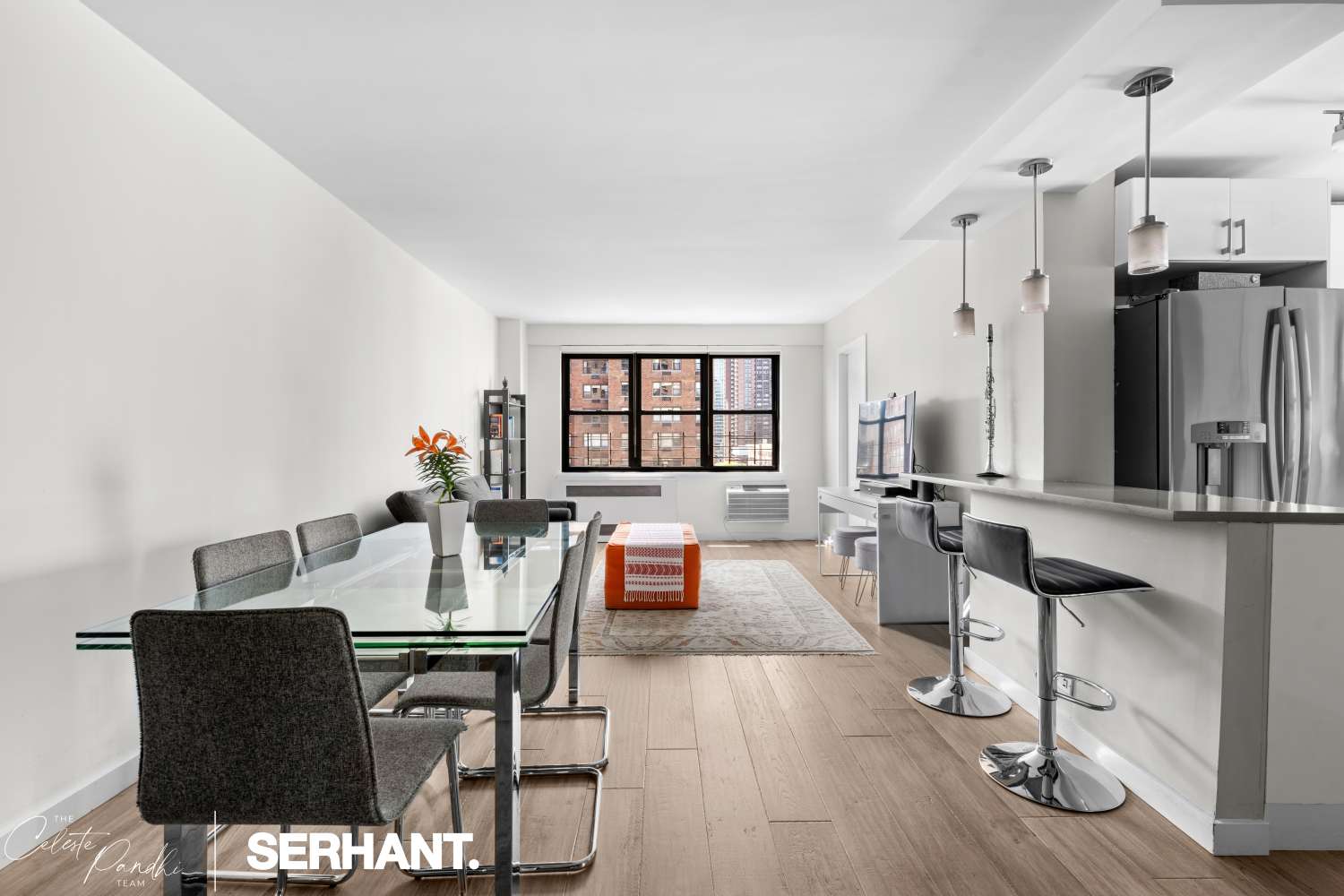 Manhattan, NY 10065,301 E 63RD Street #9F