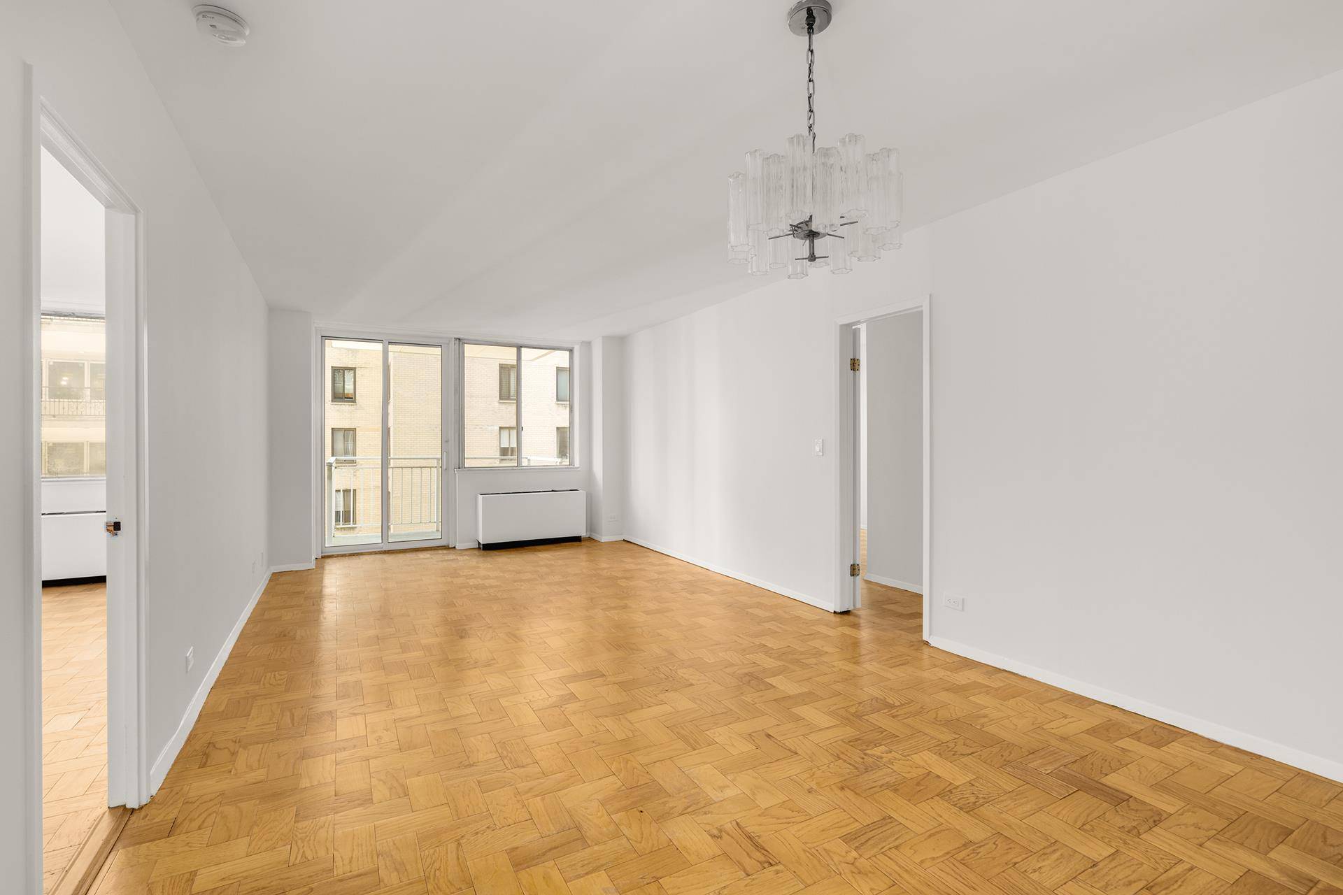 Manhattan, NY 10075,515 E 79TH Street #7F