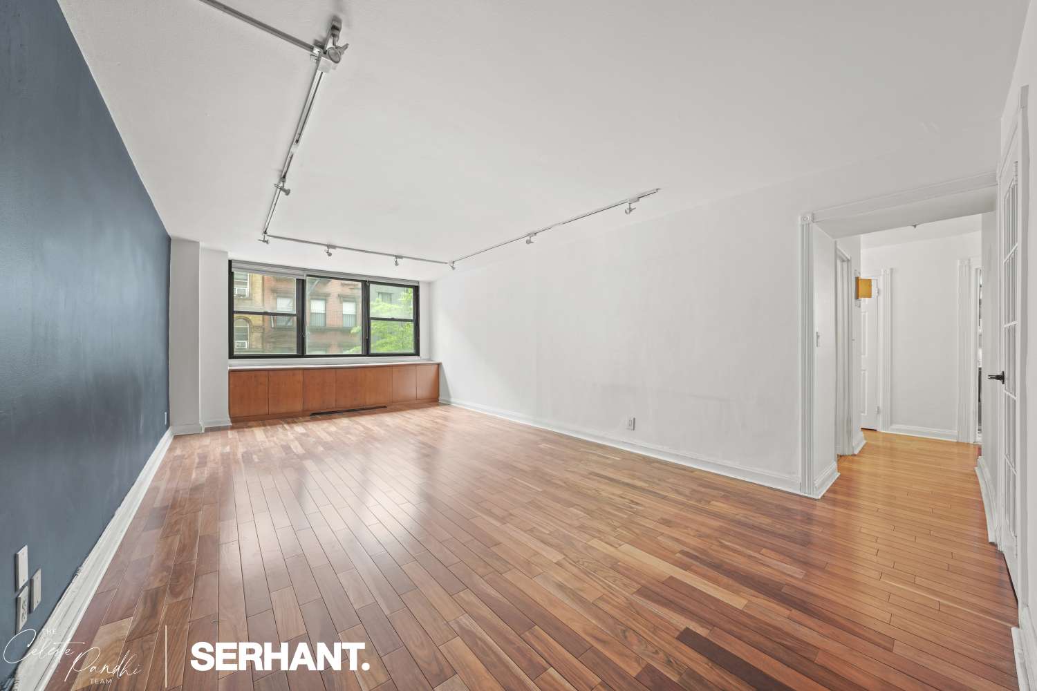 Manhattan, NY 10016,225 E 36TH Street #2N