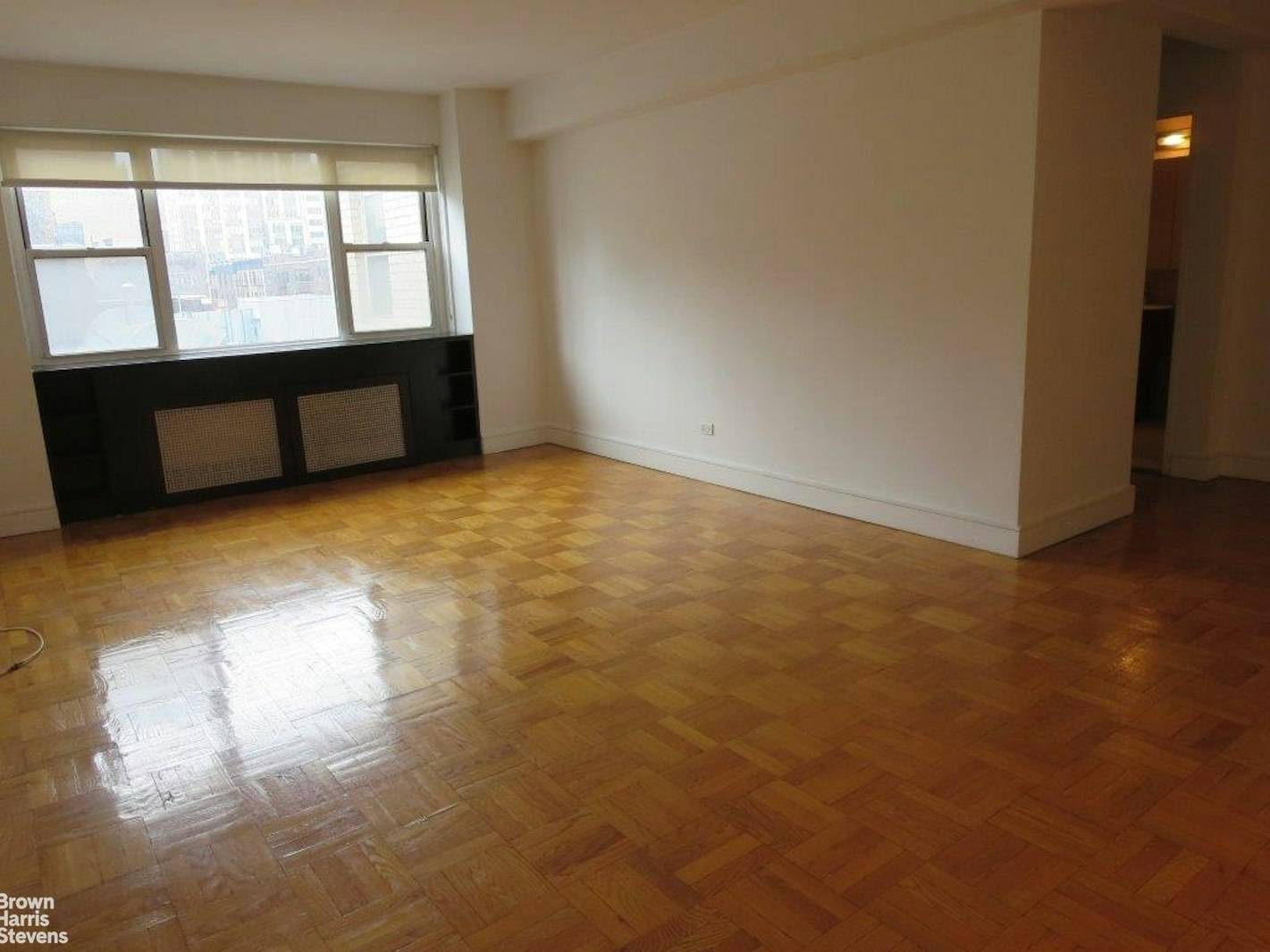 Manhattan, NY 10065,301 E 66TH Street #5C