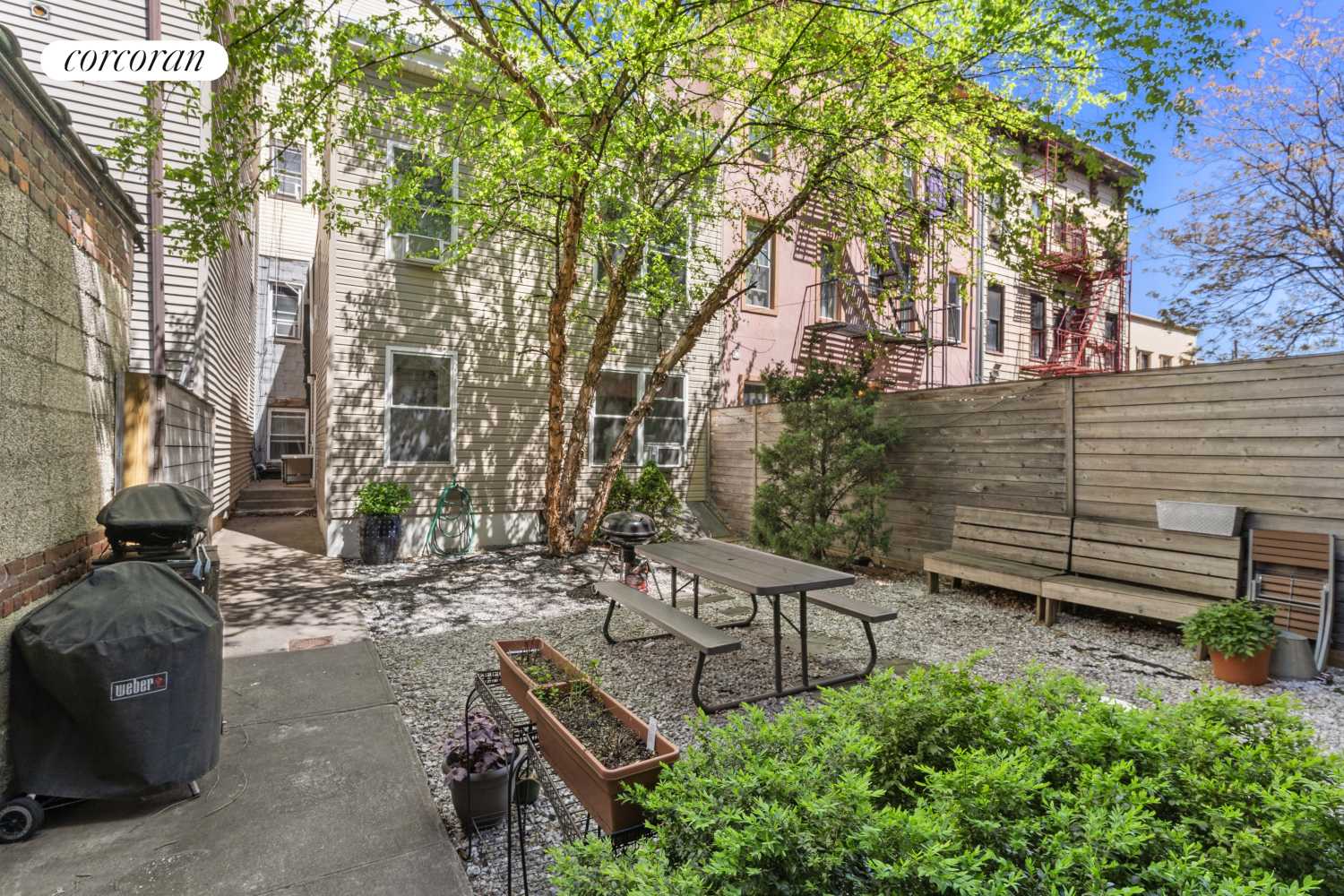 Brooklyn, NY 11211,251 POWERS Street