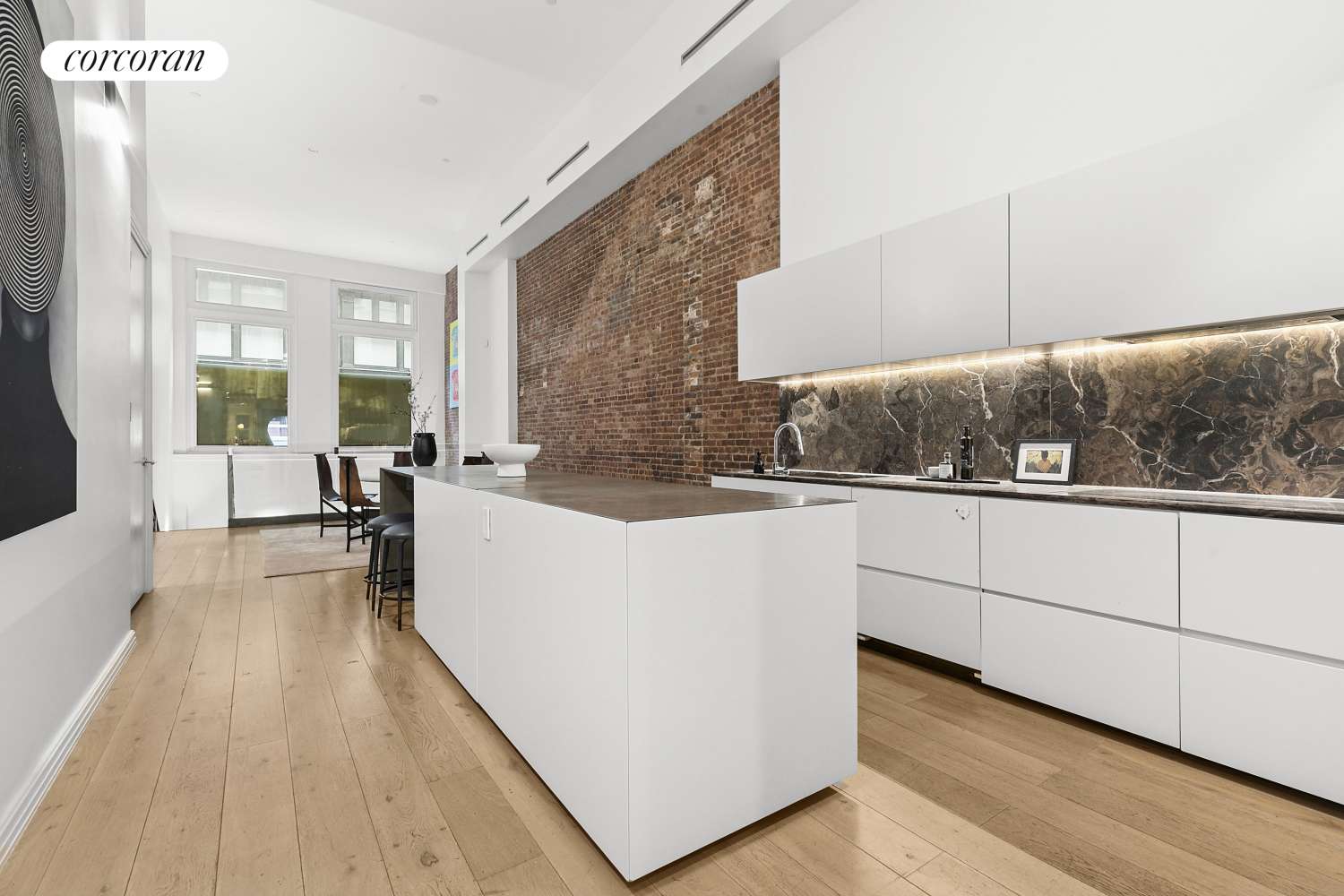 Manhattan, NY 10013,46 LISPENARD Street #1A