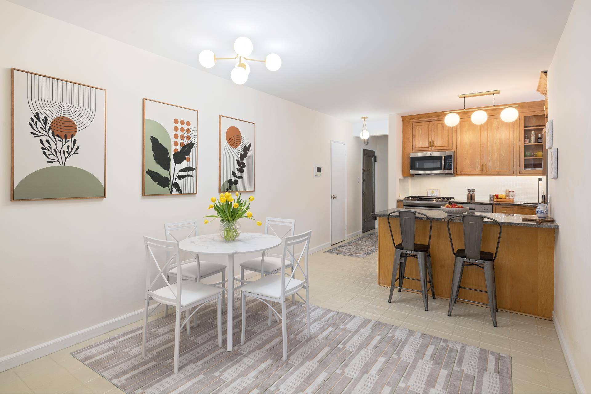 Manhattan, NY 10034,25 INDIAN Road #4G