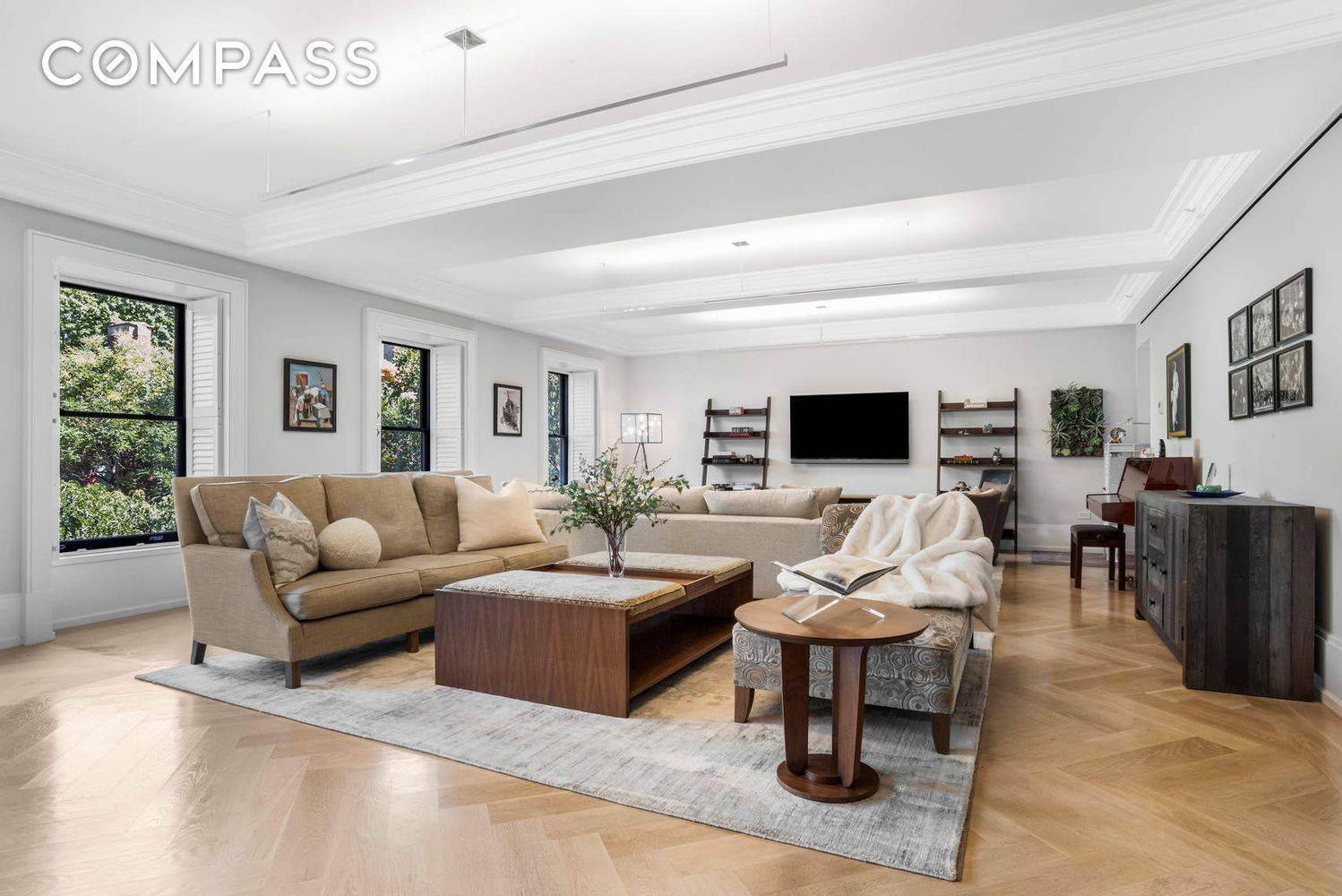 Manhattan, NY 10024,182 W 82nd Street #4E