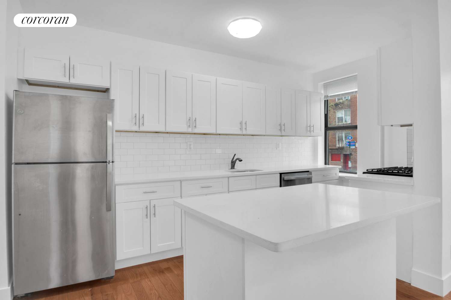 Brooklyn, NY 11230,1494 OCEAN Avenue #1J