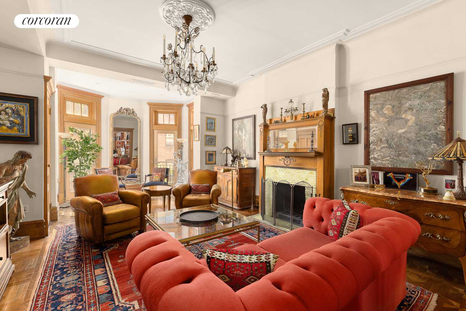 Manhattan, NY 10031,626 W 147TH Street