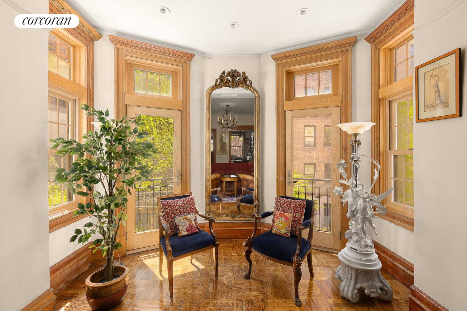 Manhattan, NY 10031,626 W 147TH Street