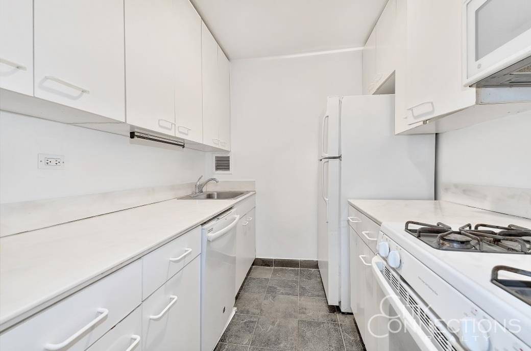 Manhattan, NY 10016,330 E 38th Street #28-J