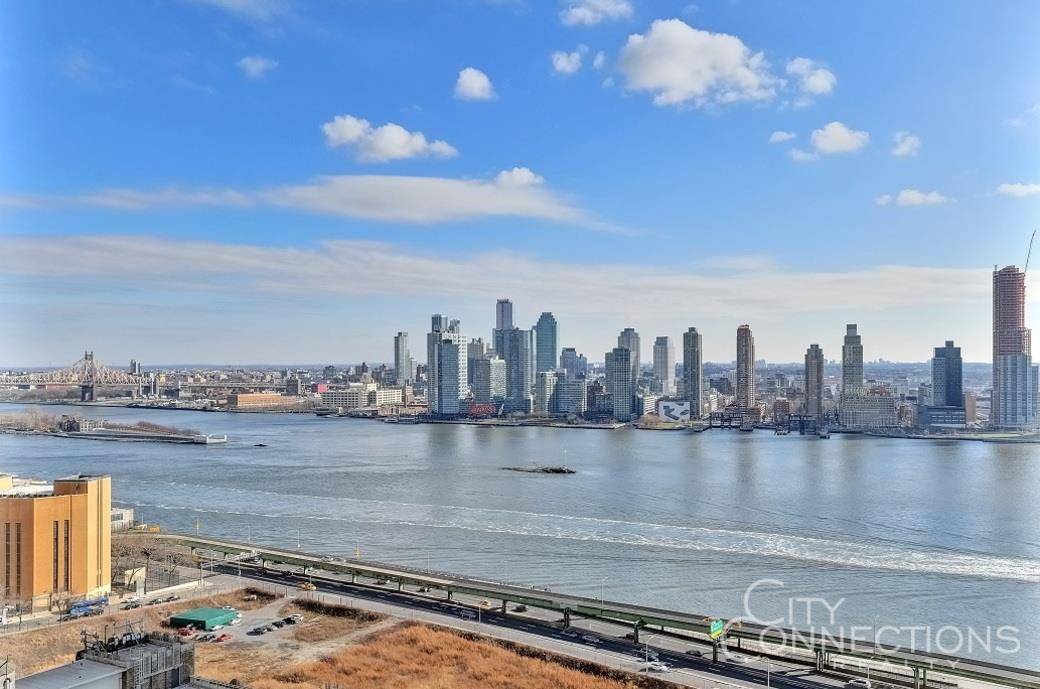 Manhattan, NY 10016,330 E 38th Street #28-J