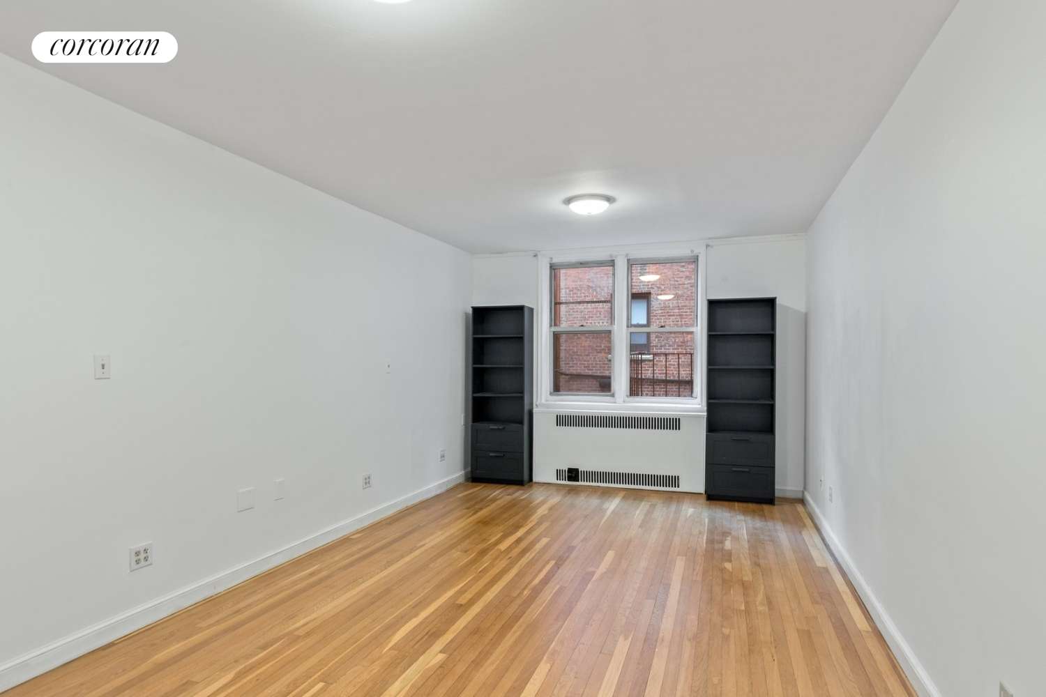 Manhattan, NY 10019,305 W 52ND Street #1K