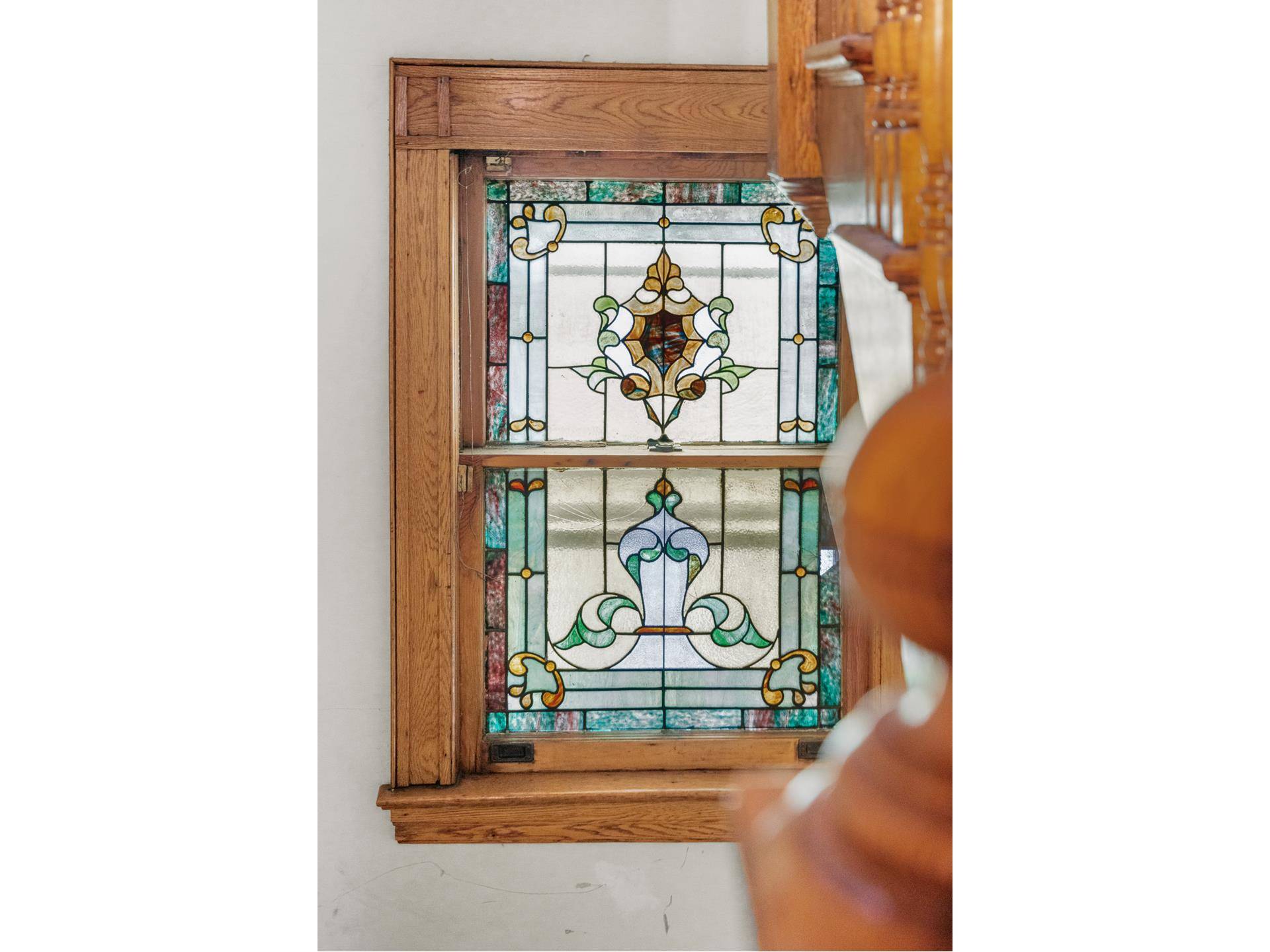 Brooklyn, NY 11210,680 E 23RD Street