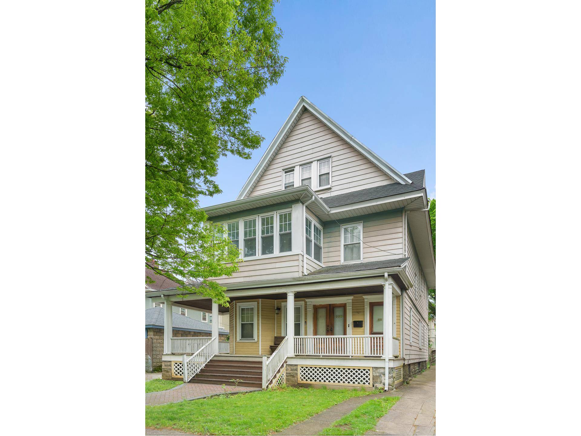 Brooklyn, NY 11210,680 E 23RD Street