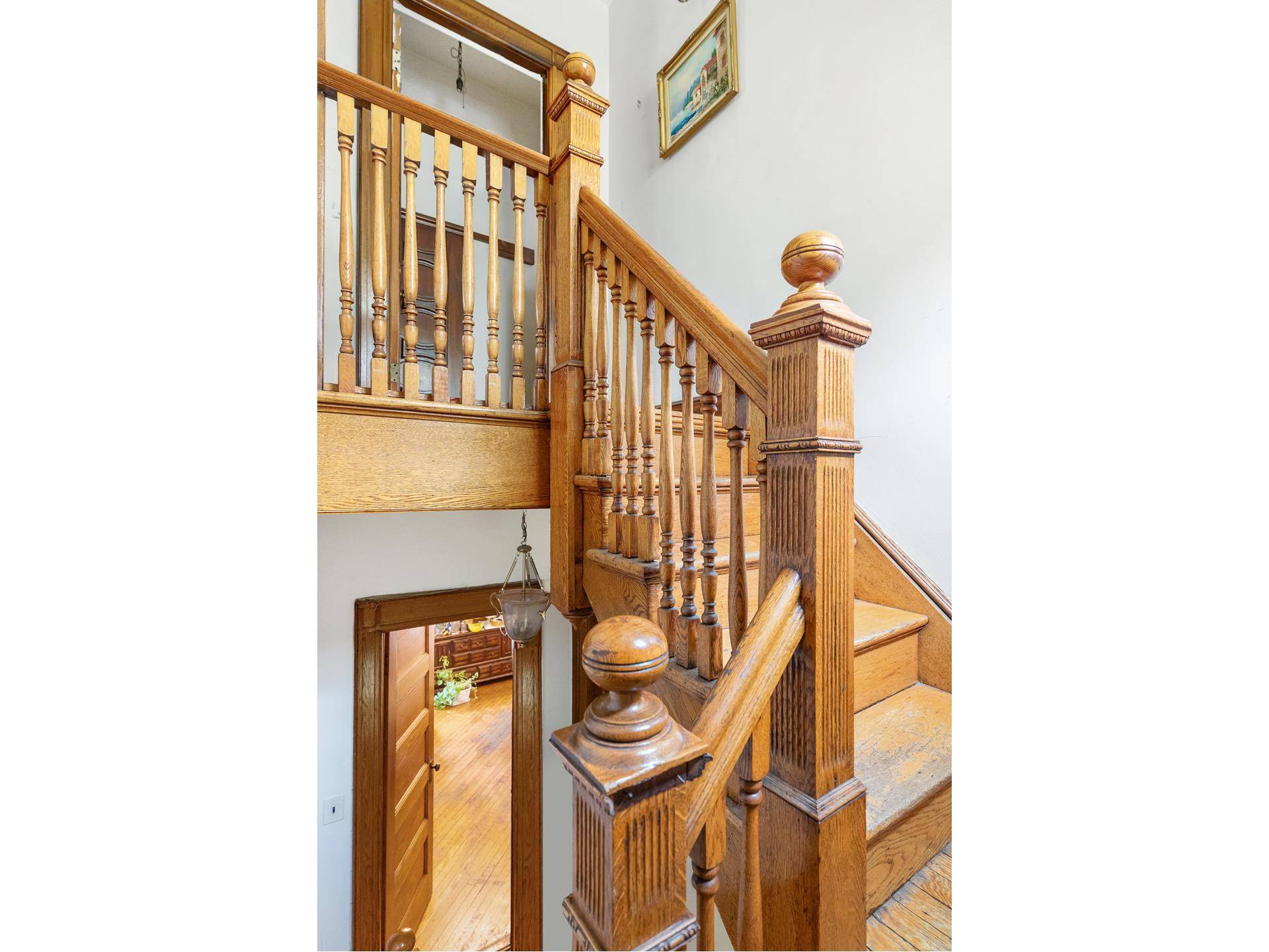 Brooklyn, NY 11210,680 E 23RD Street