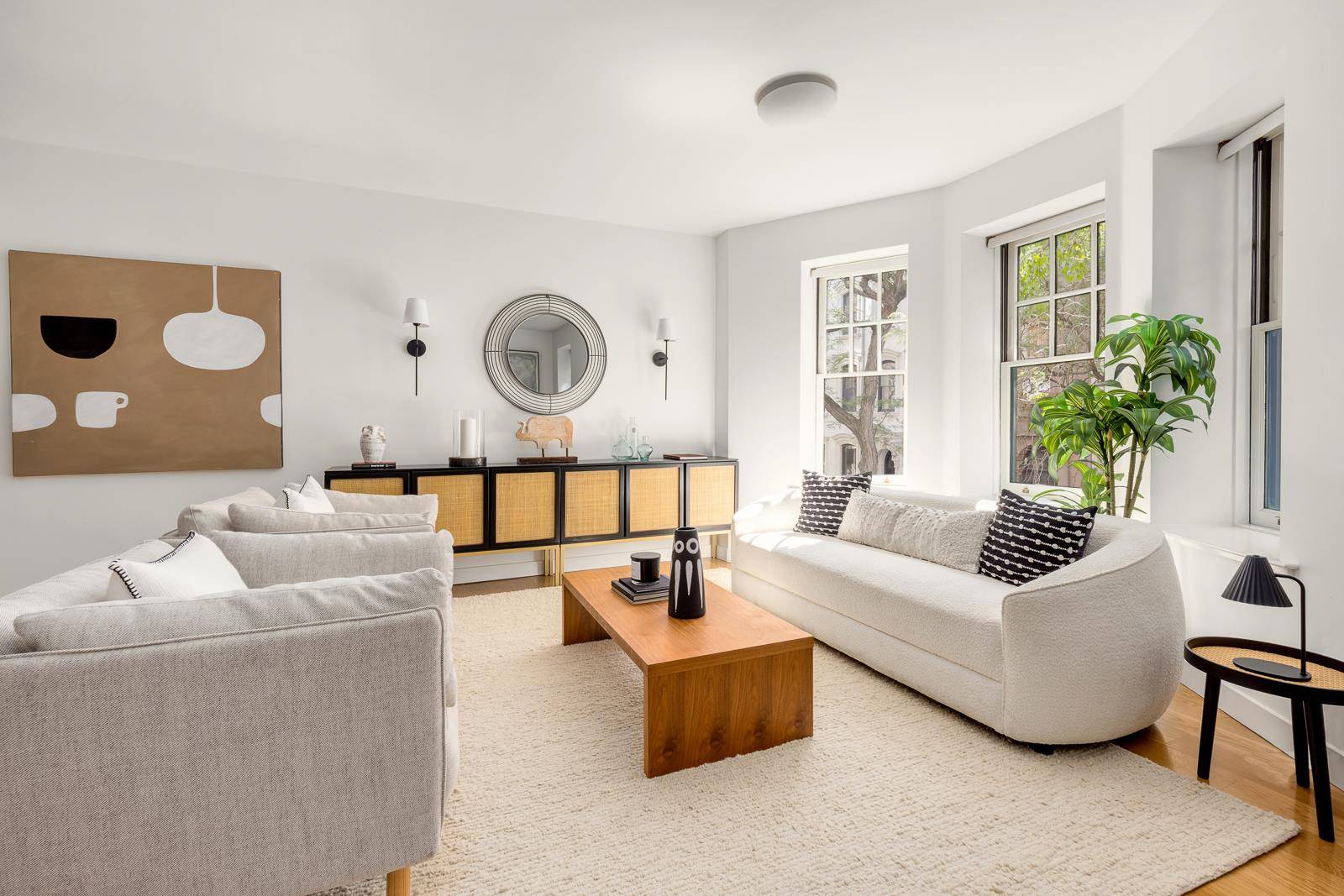 Brooklyn, NY 11201,183 COLUMBIA Heights #2
