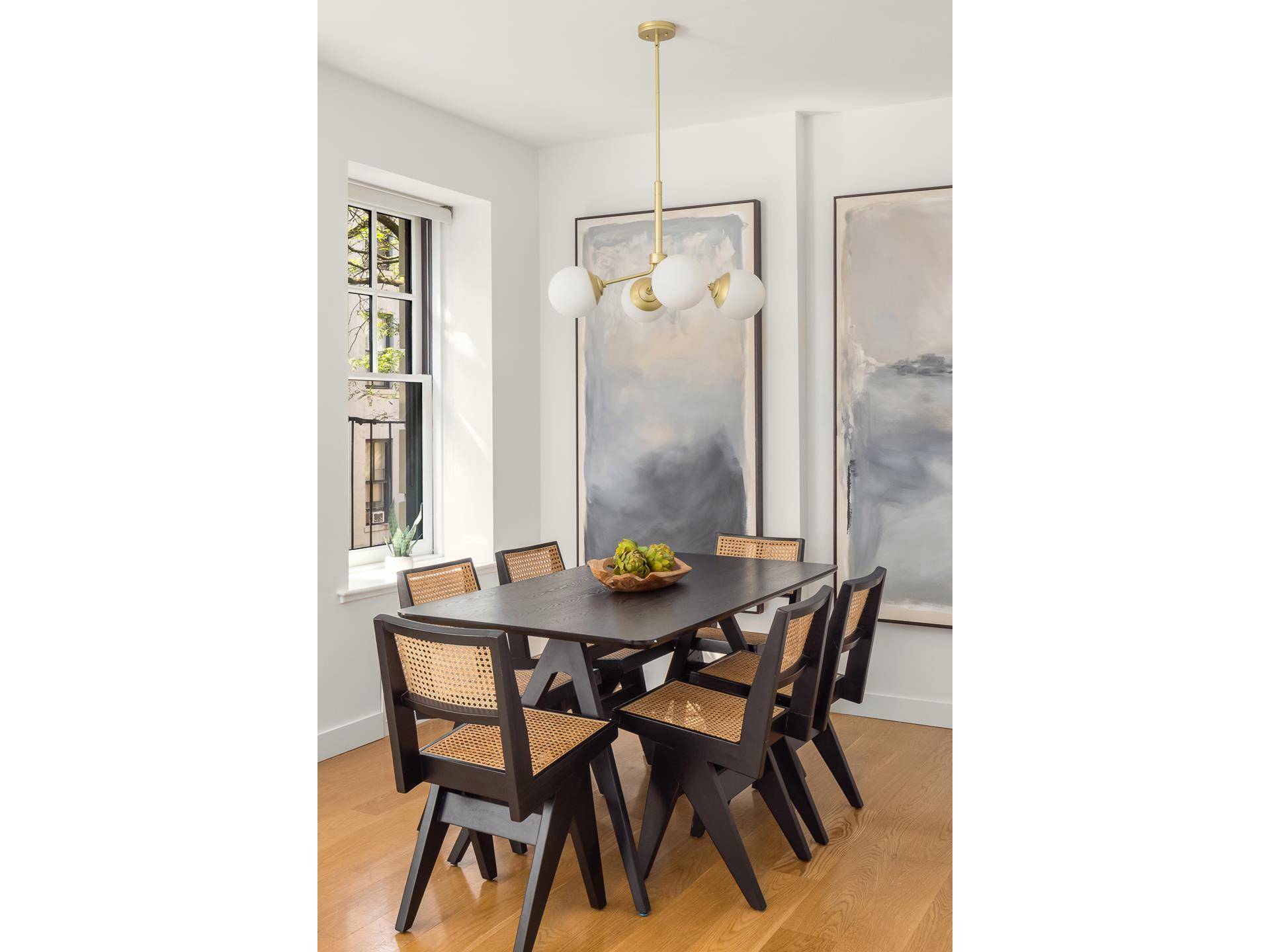 Brooklyn, NY 11201,183 COLUMBIA Heights #2